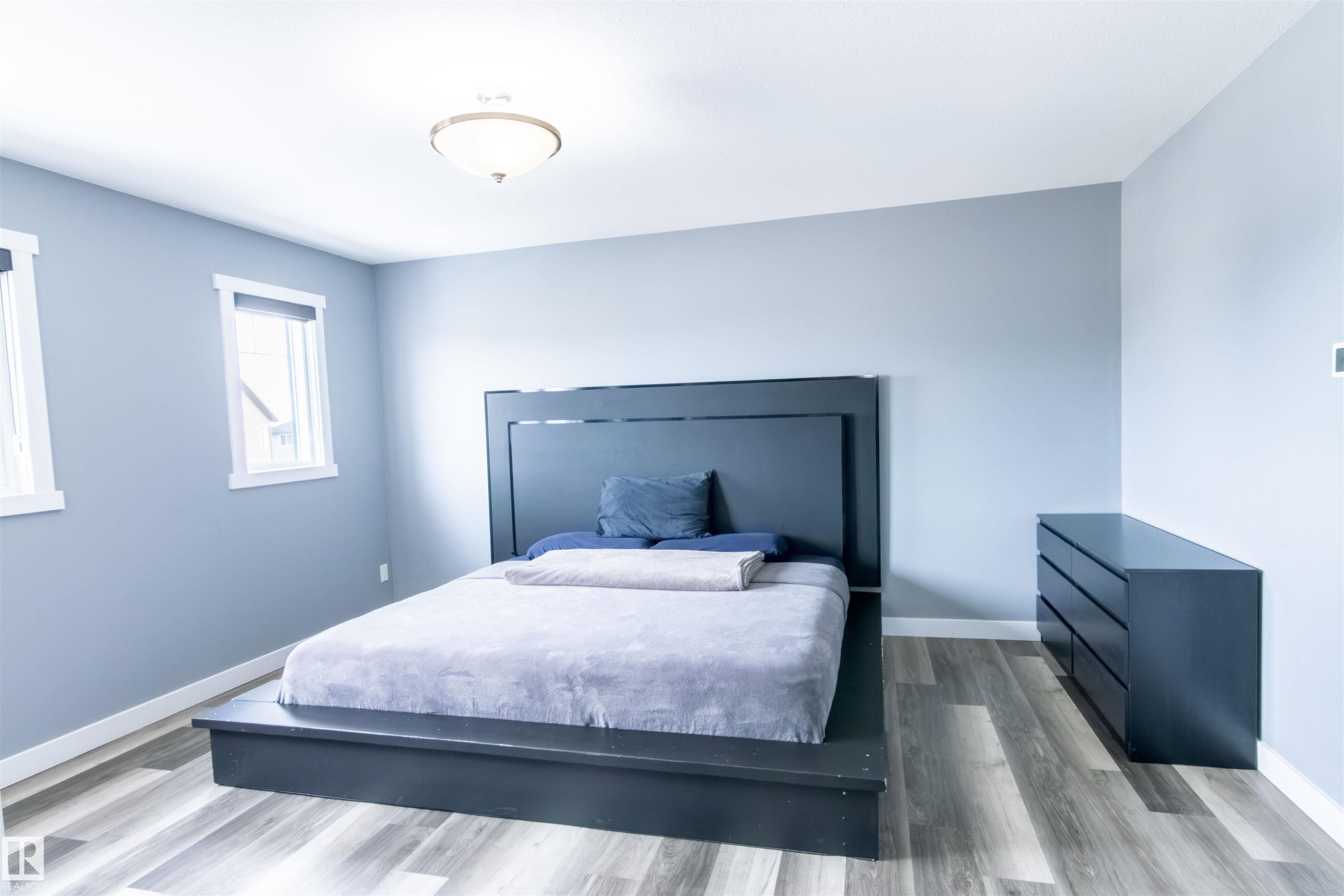 Photo 13 at 22603 98 Avenue NW, Secord, Edmonton