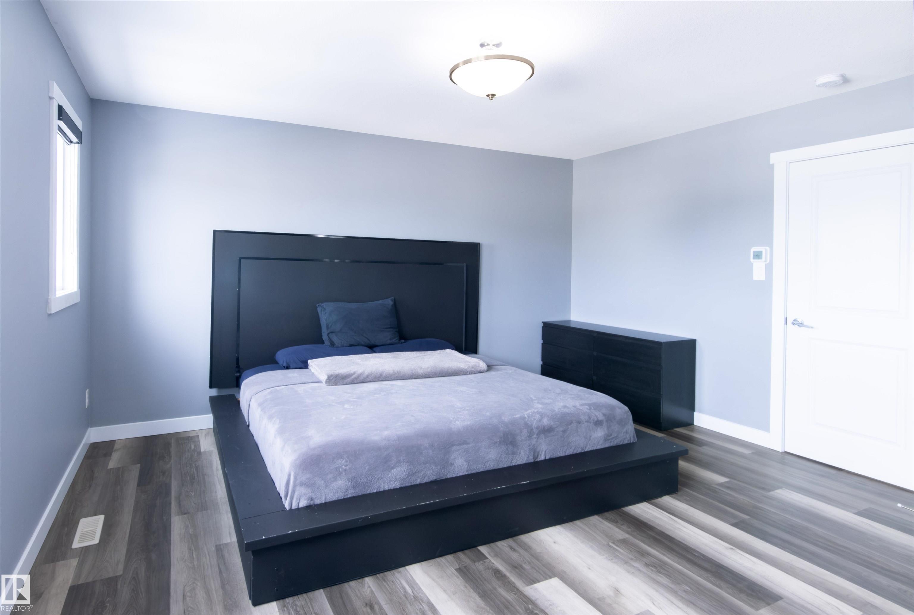 Photo 14 at 22603 98 Avenue NW, Secord, Edmonton