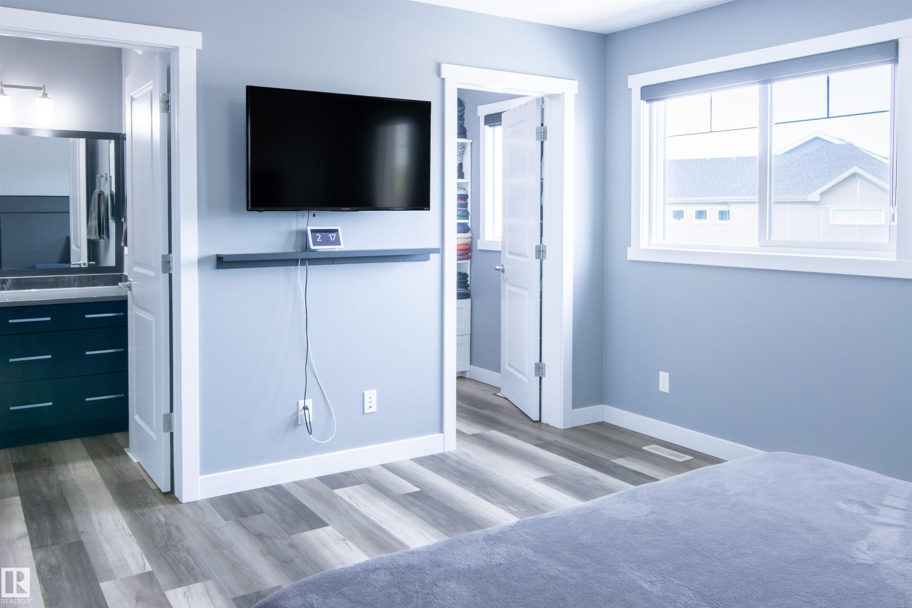 Photo 15 at 22603 98 Avenue NW, Secord, Edmonton