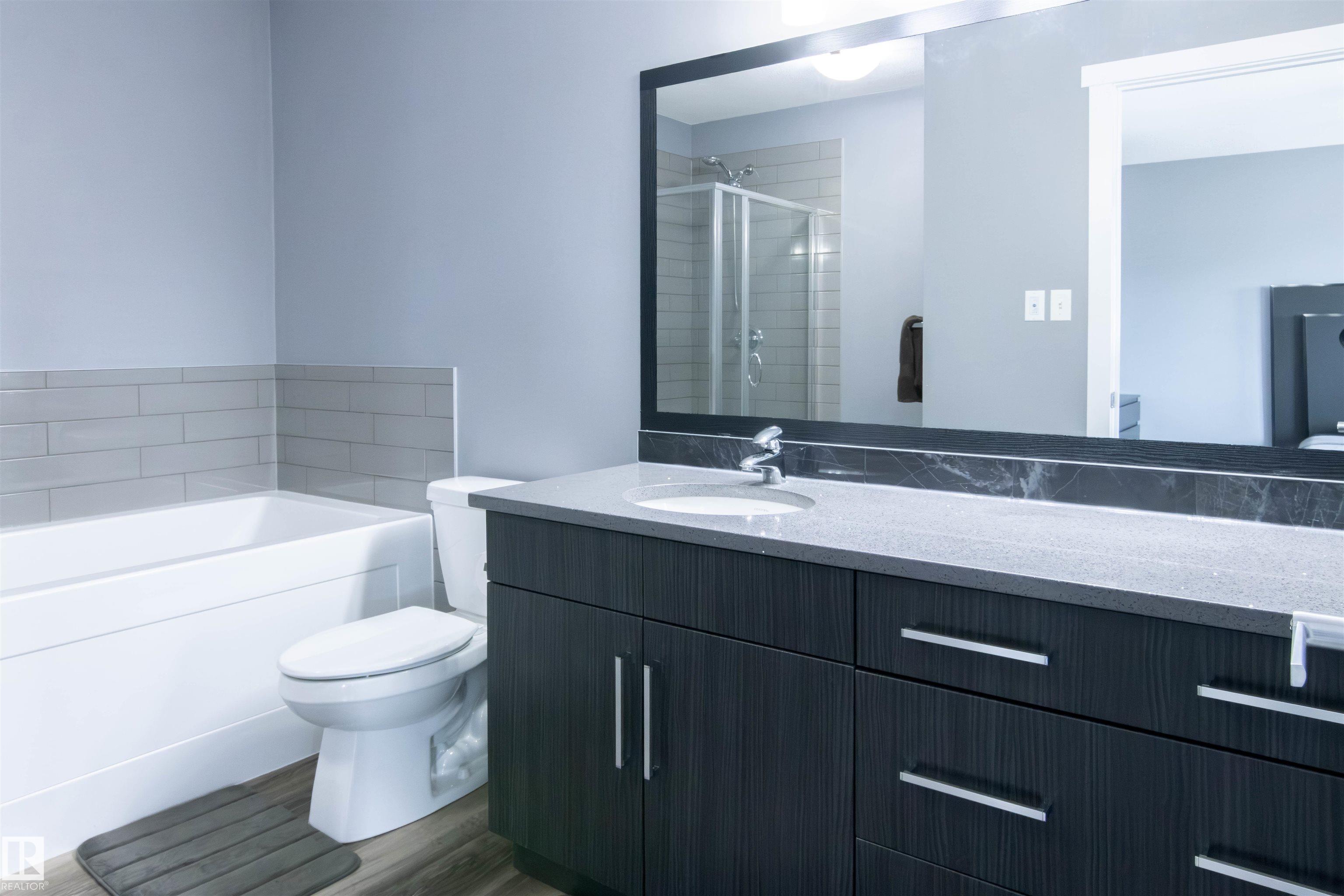 Photo 16 at 22603 98 Avenue NW, Secord, Edmonton