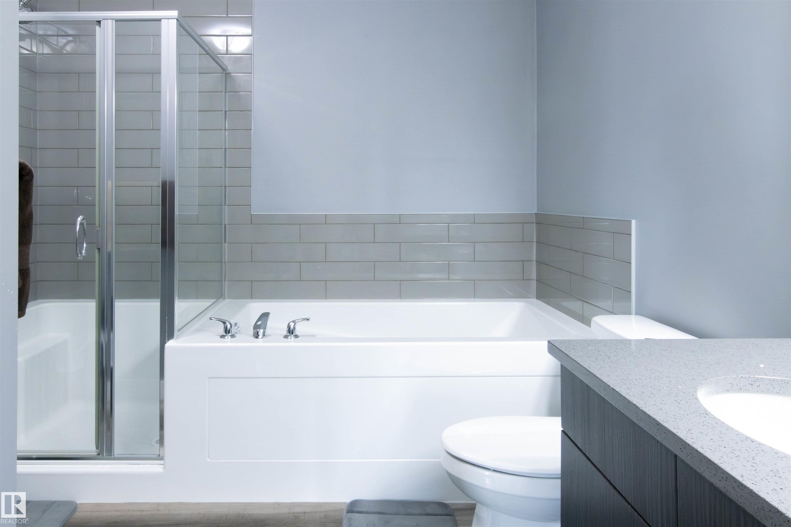 Photo 17 at 22603 98 Avenue NW, Secord, Edmonton