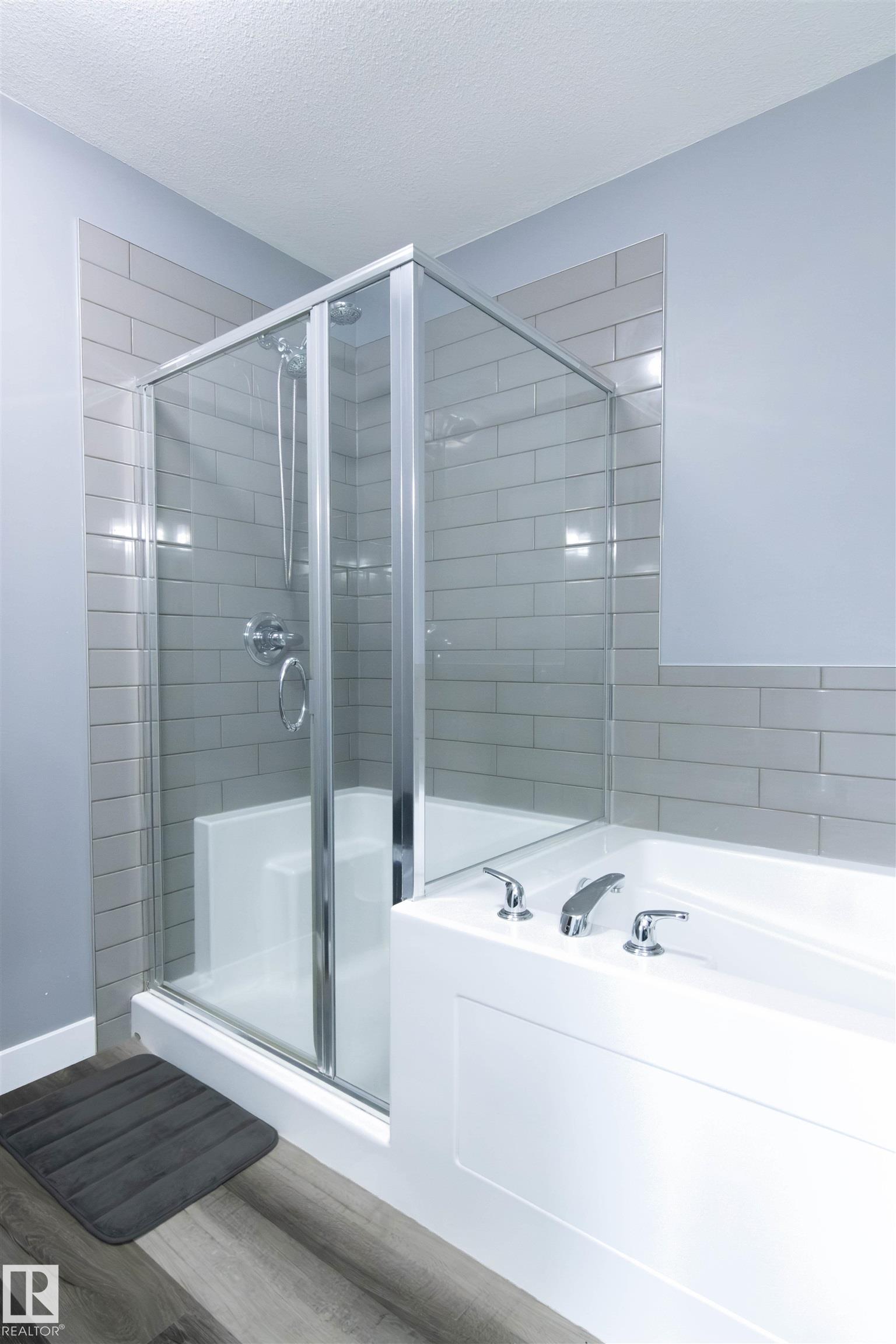 Photo 18 at 22603 98 Avenue NW, Secord, Edmonton