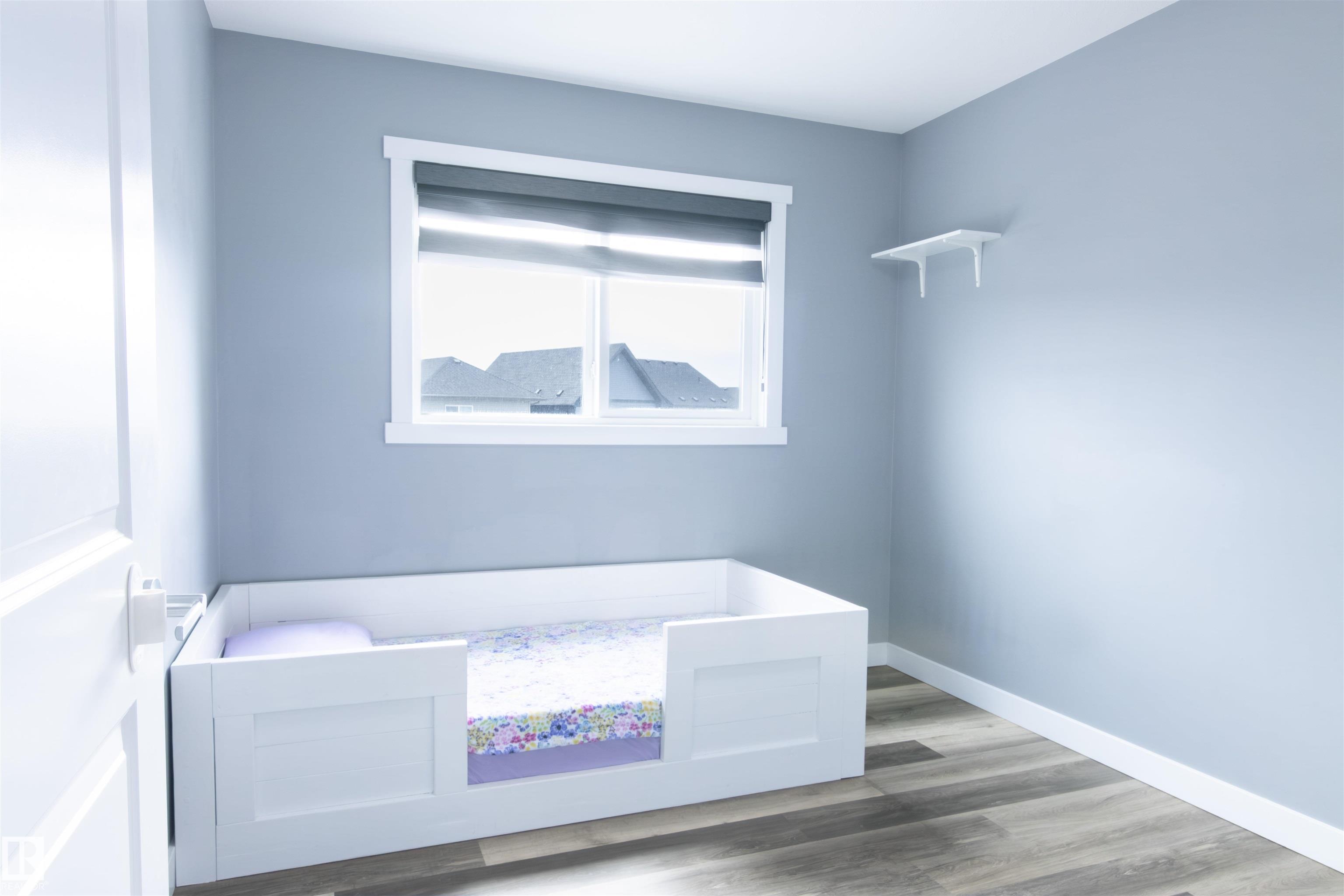 Photo 19 at 22603 98 Avenue NW, Secord, Edmonton