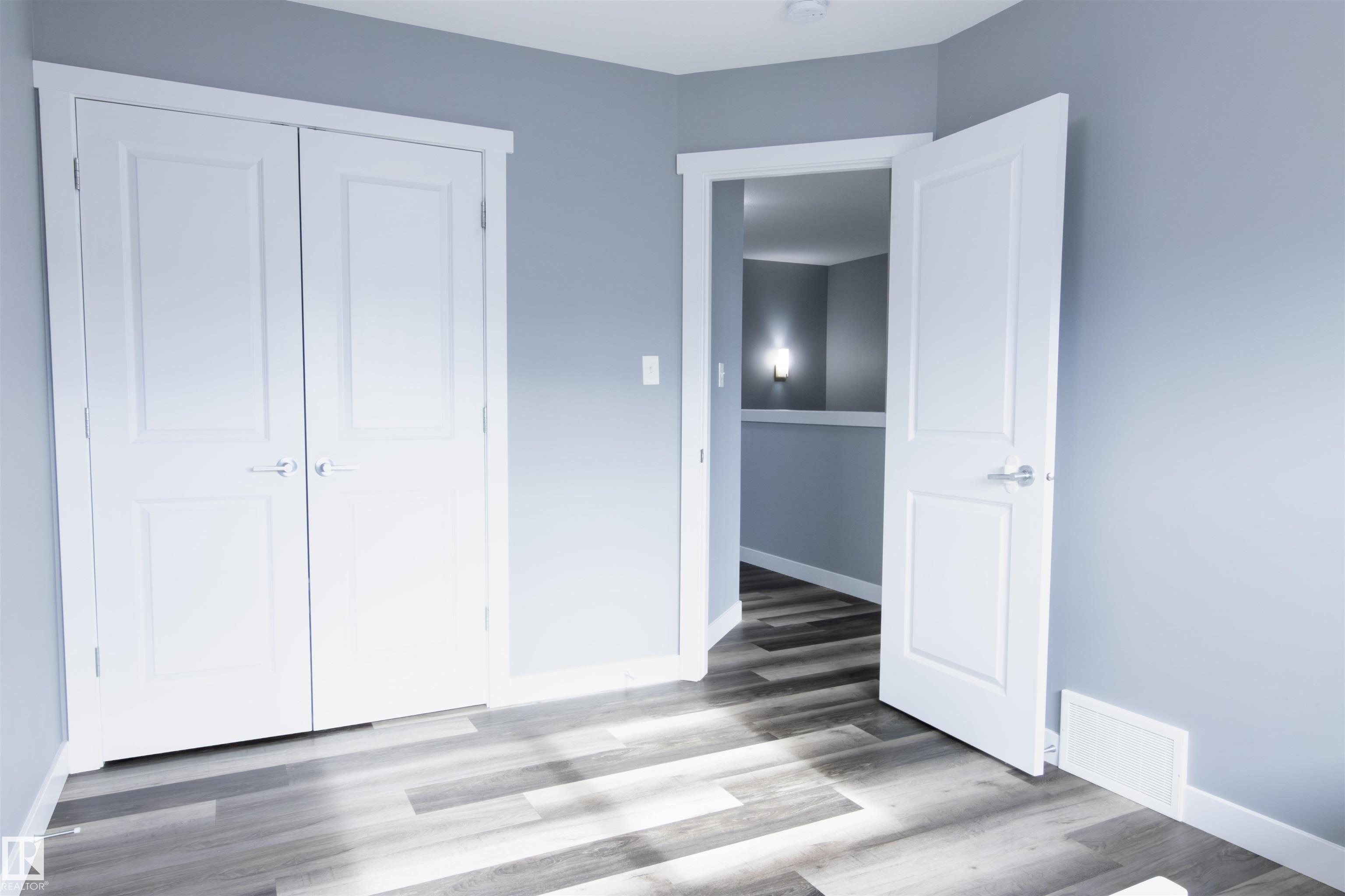 Photo 20 at 22603 98 Avenue NW, Secord, Edmonton