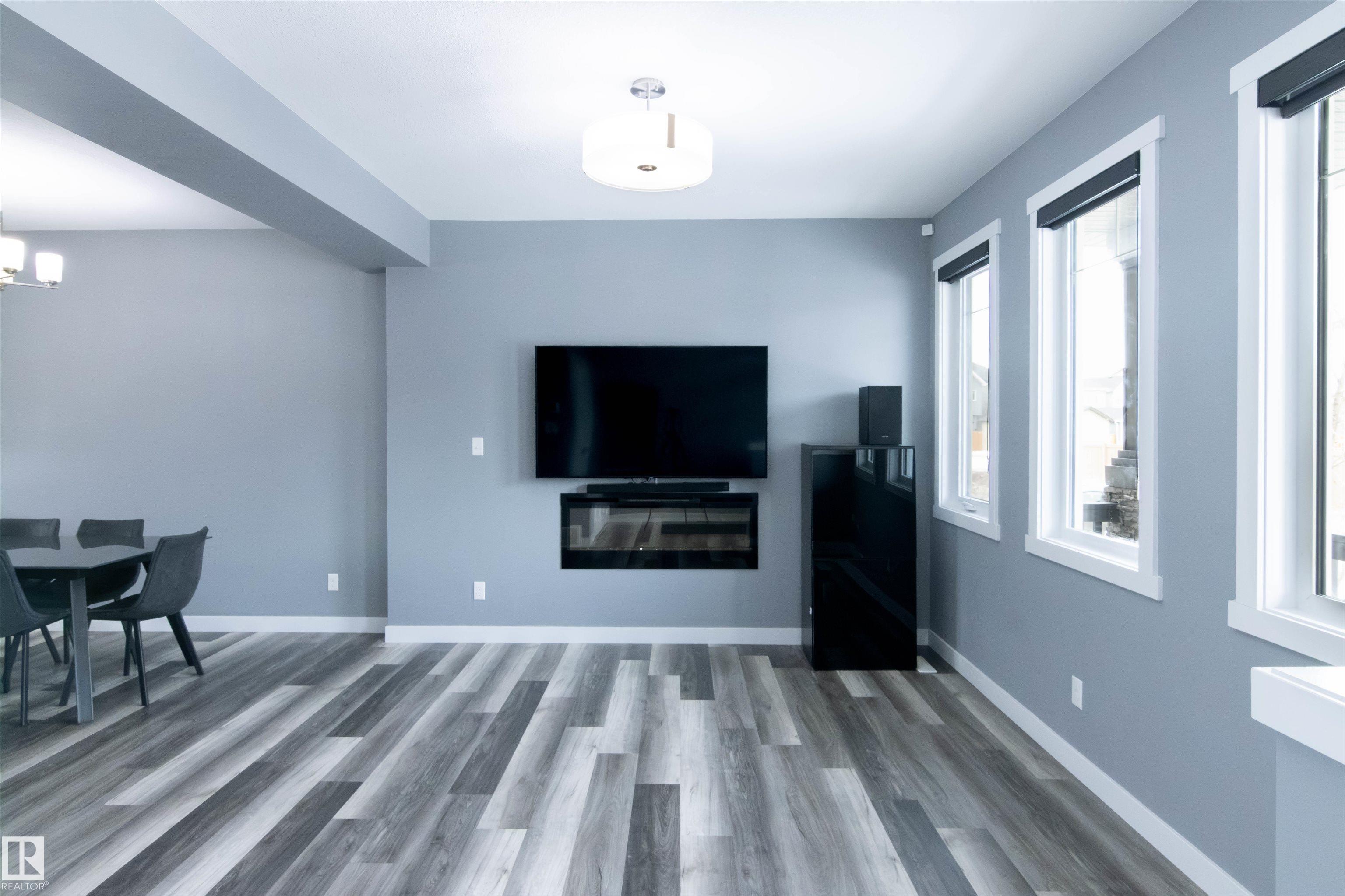 22603 98 Avenue NW, Secord, Edmonton