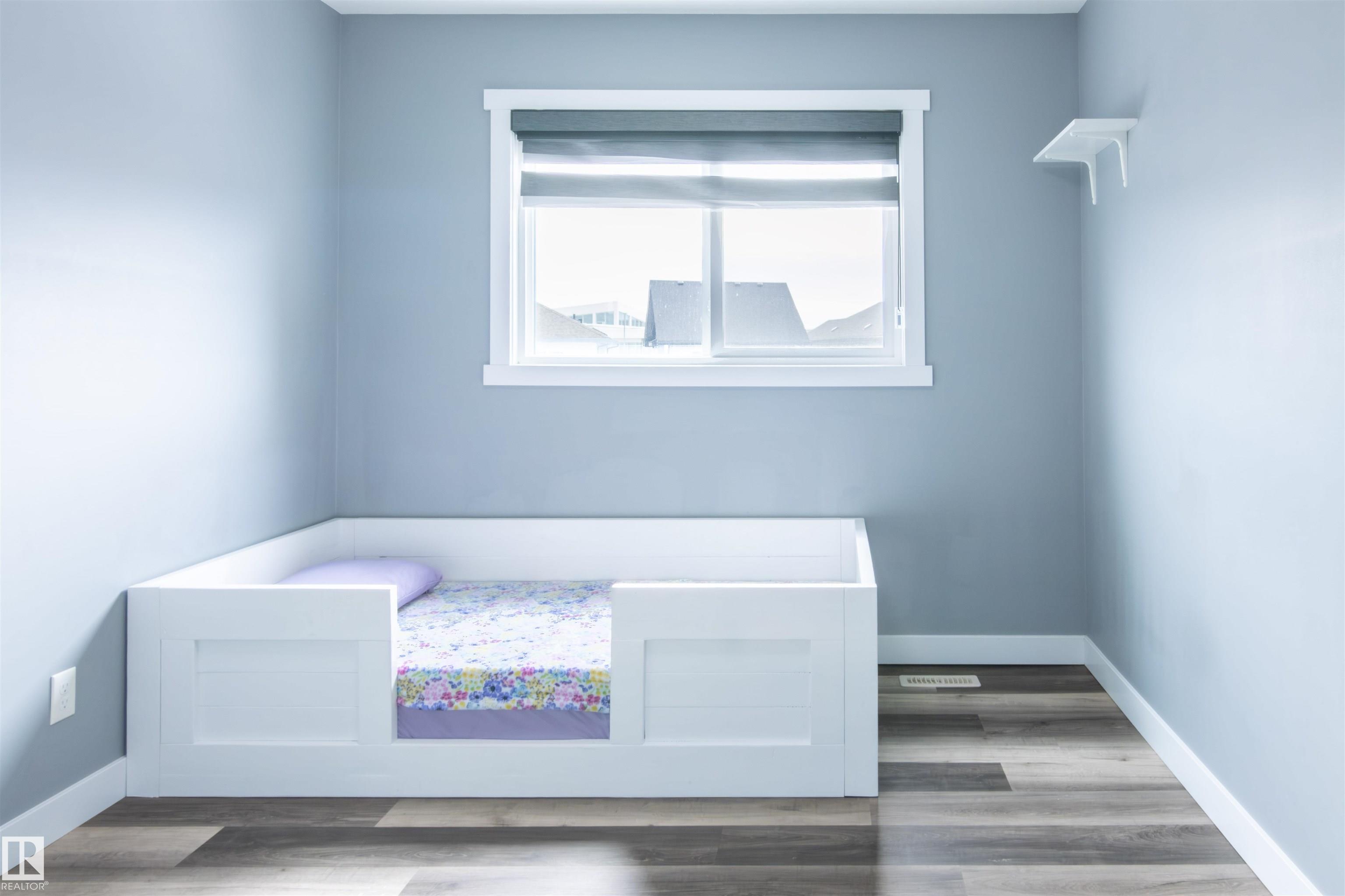 Photo 21 at 22603 98 Avenue NW, Secord, Edmonton