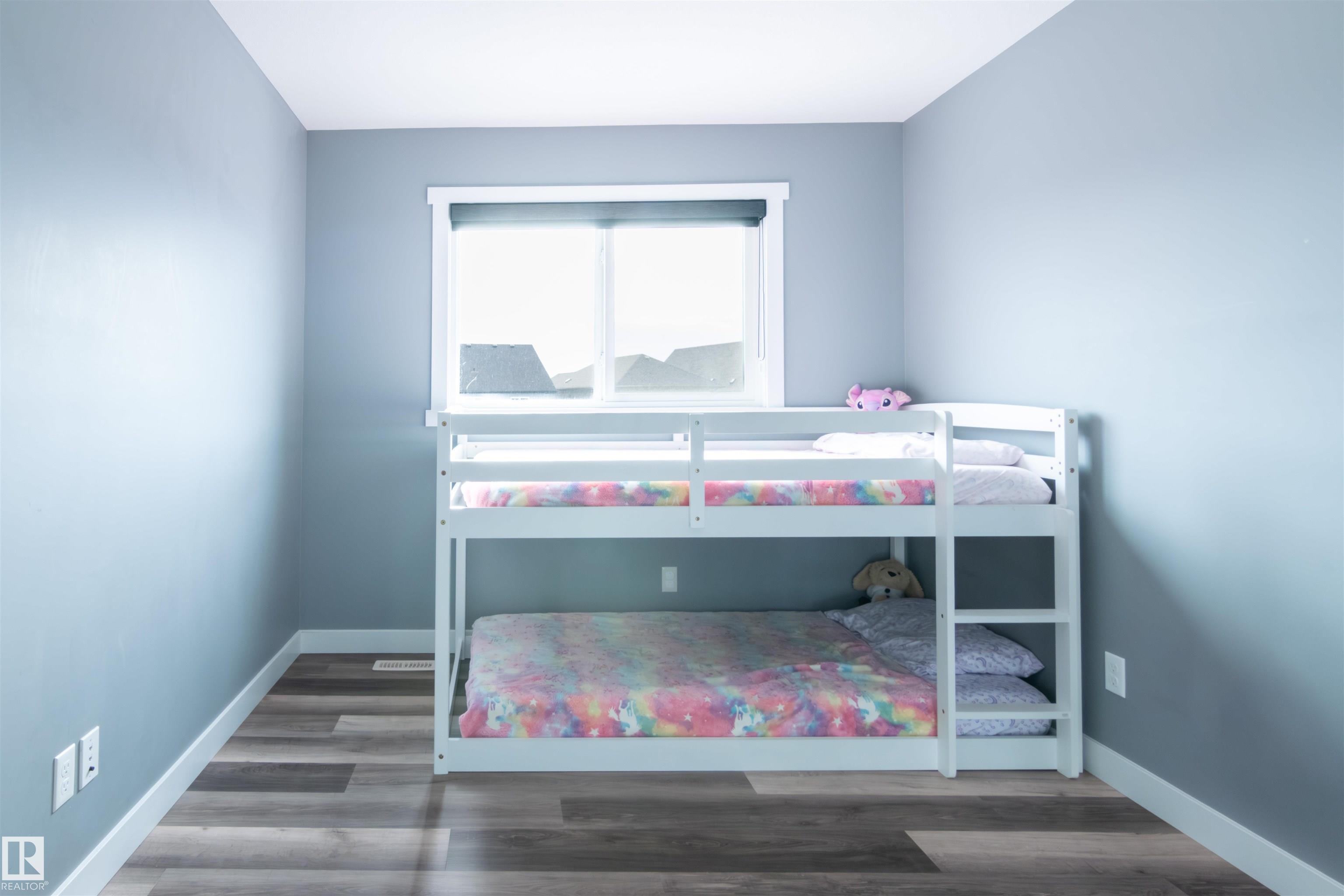 Photo 23 at 22603 98 Avenue NW, Secord, Edmonton