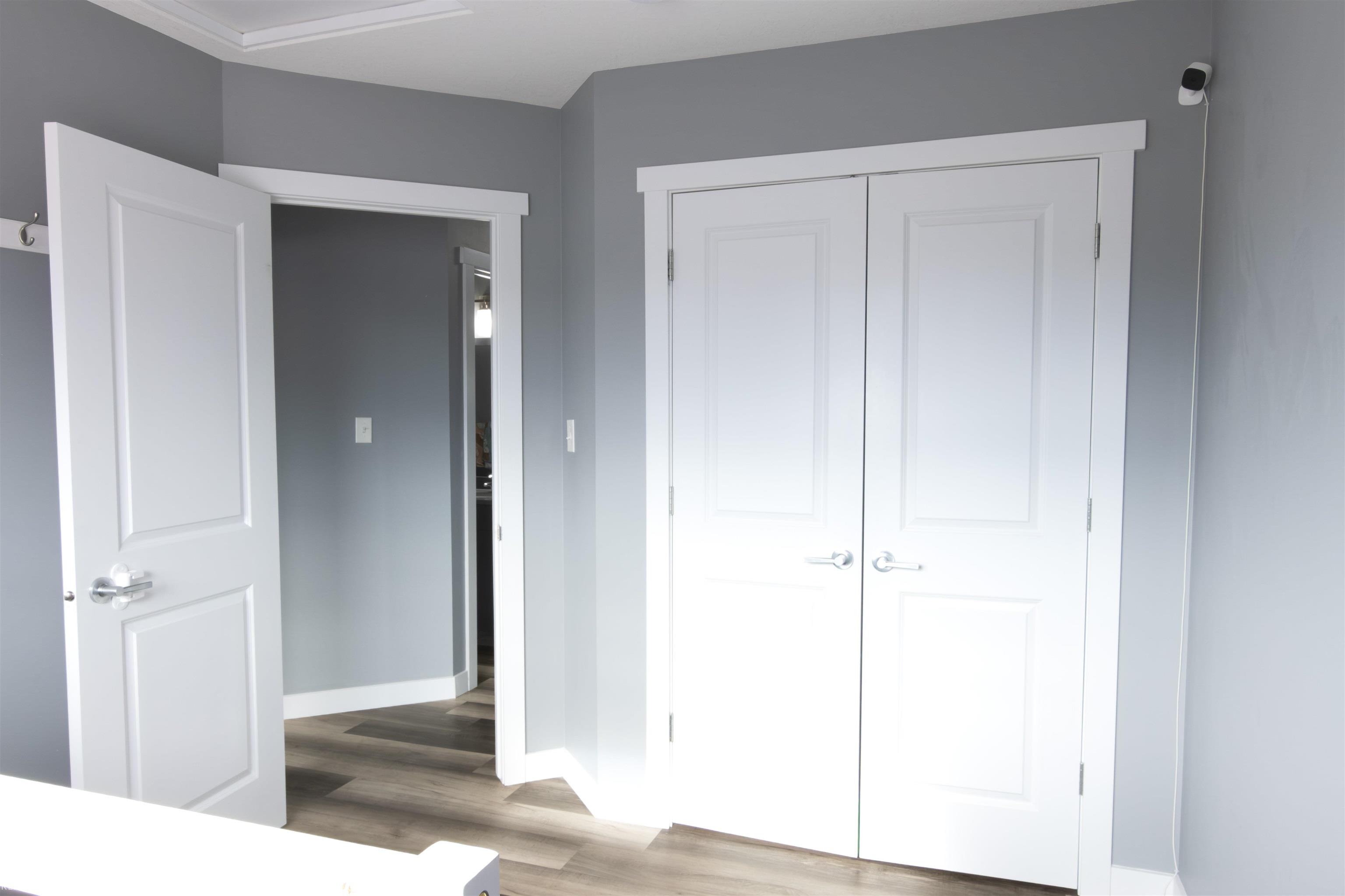 Photo 24 at 22603 98 Avenue NW, Secord, Edmonton