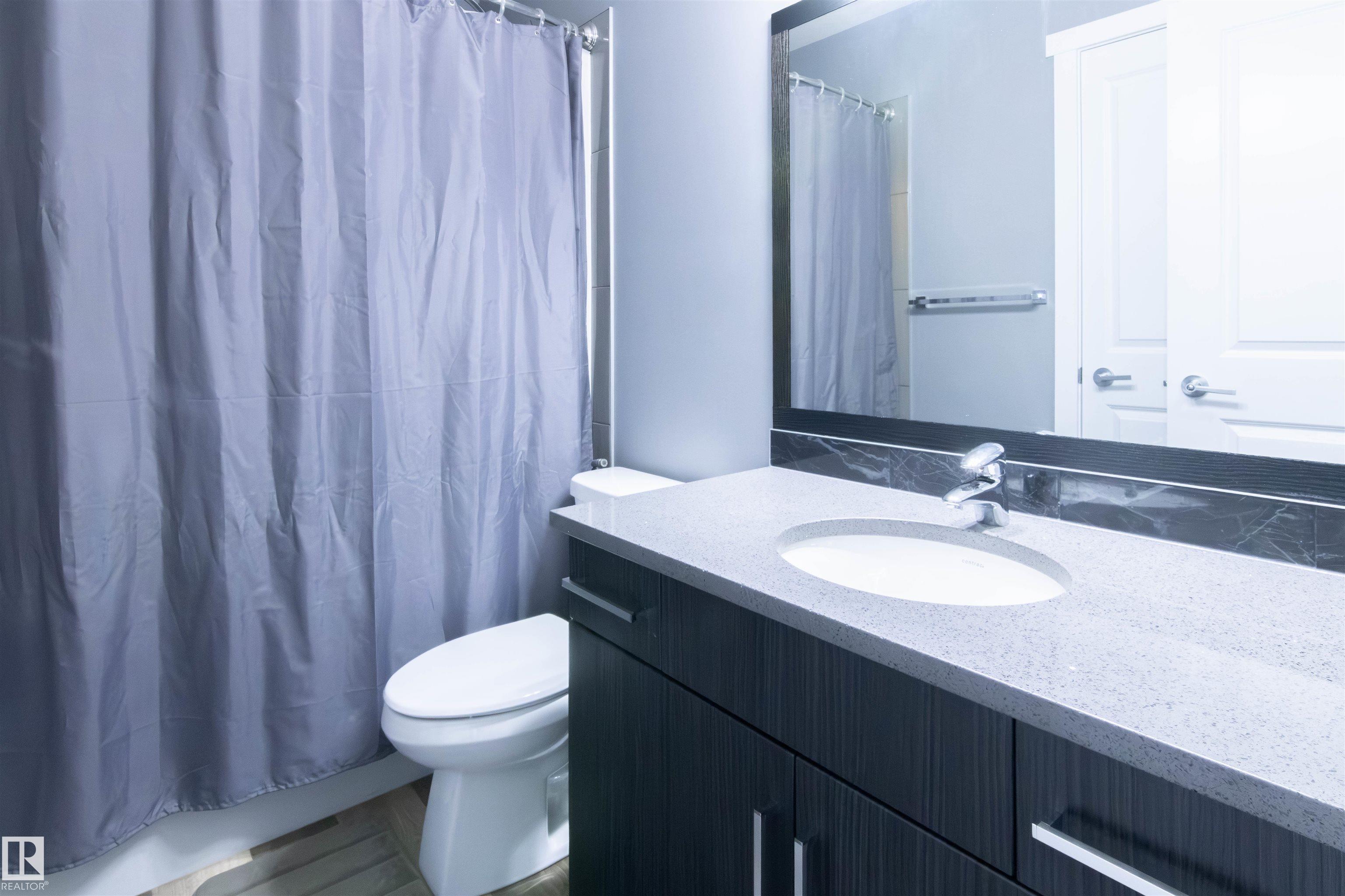 Photo 25 at 22603 98 Avenue NW, Secord, Edmonton