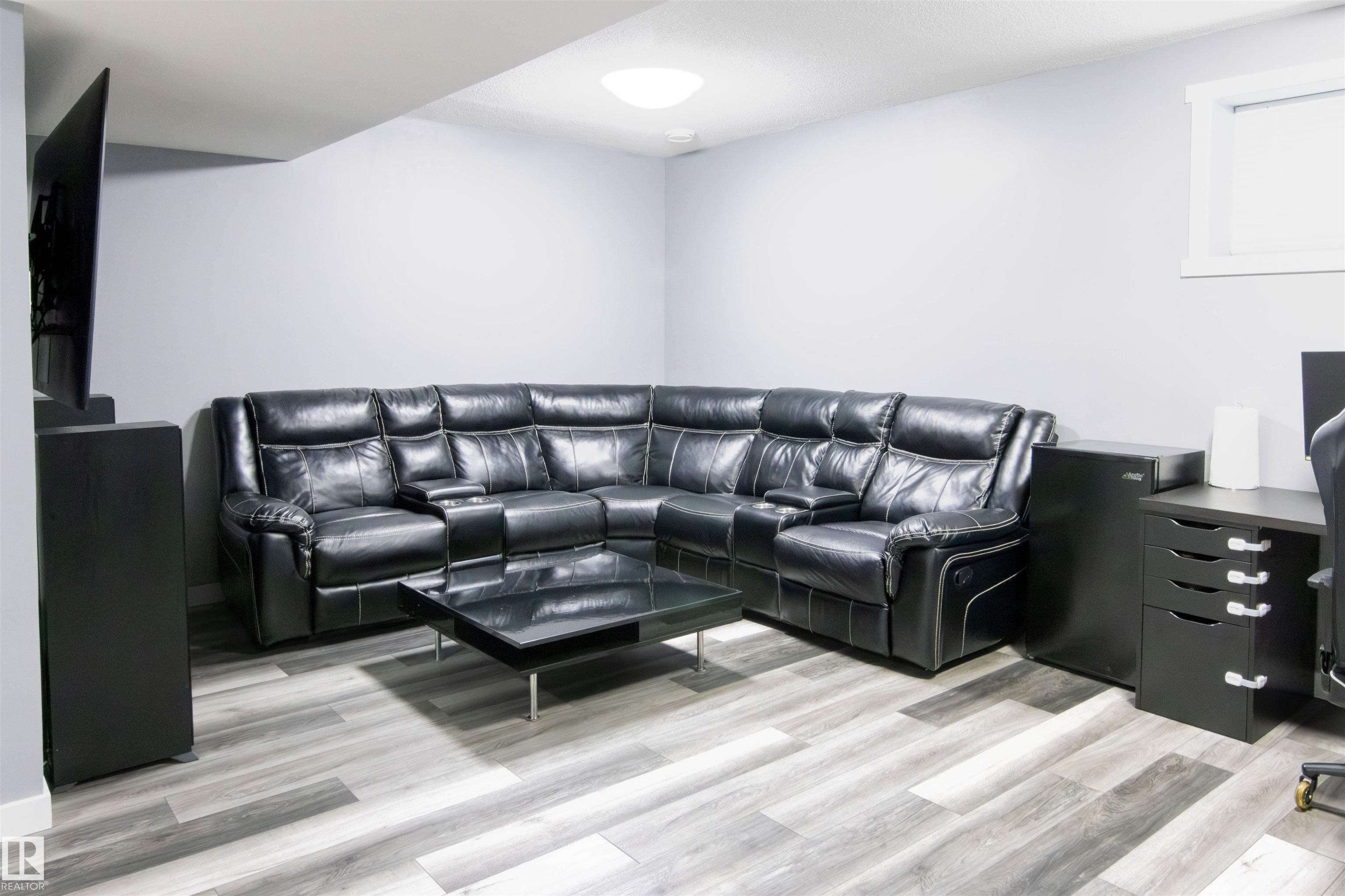 Photo 27 at 22603 98 Avenue NW, Secord, Edmonton