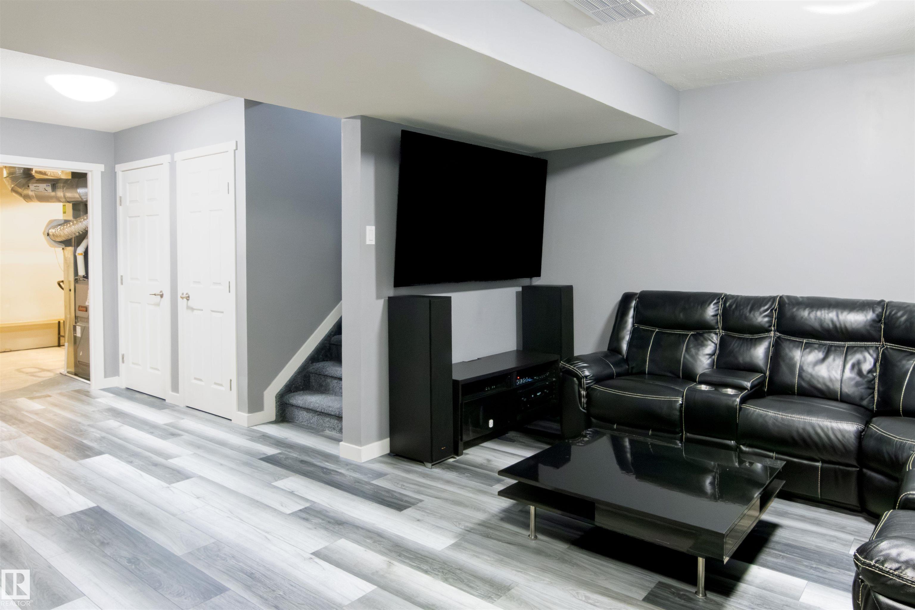 Photo 28 at 22603 98 Avenue NW, Secord, Edmonton