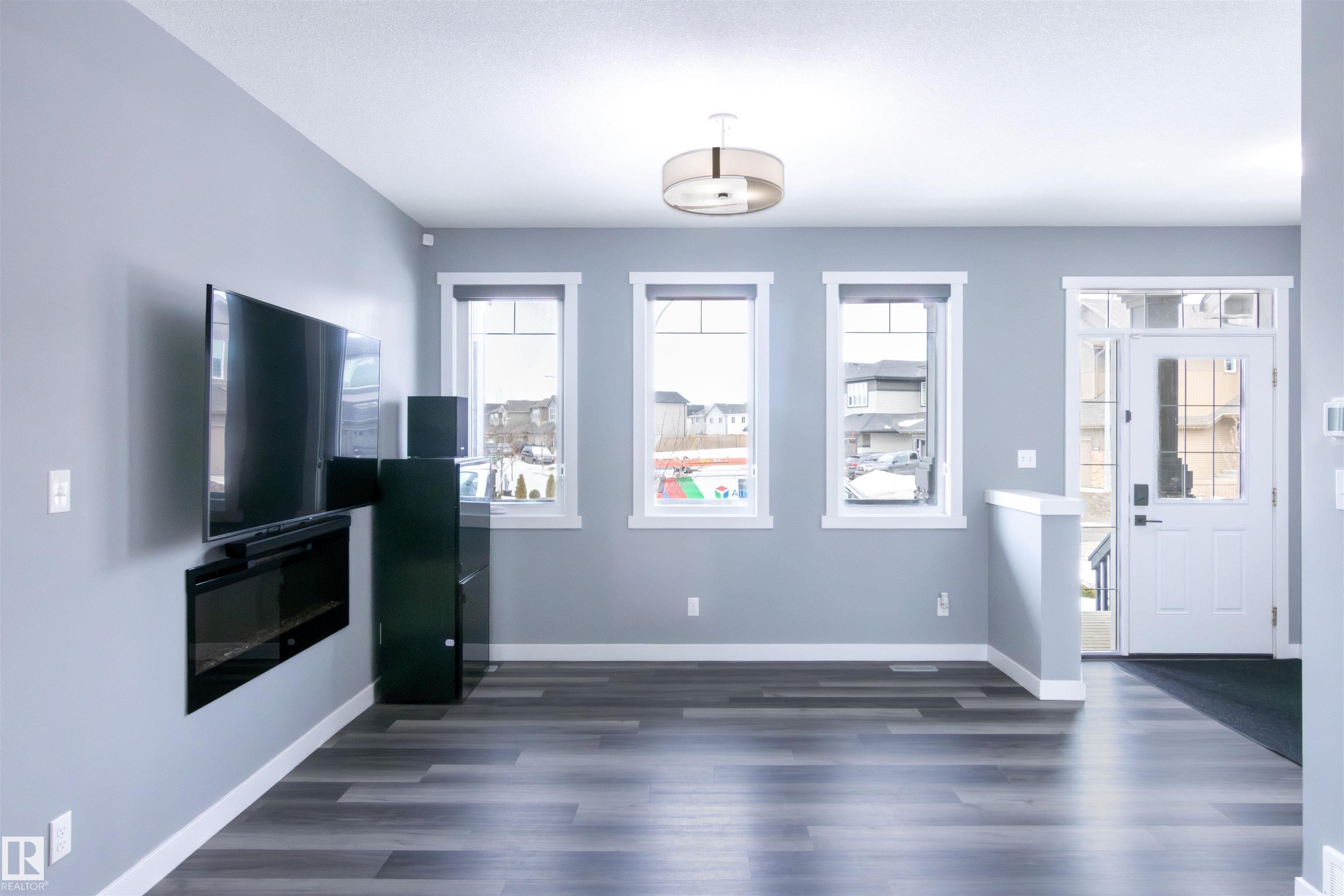 22603 98 Avenue NW, Secord, Edmonton