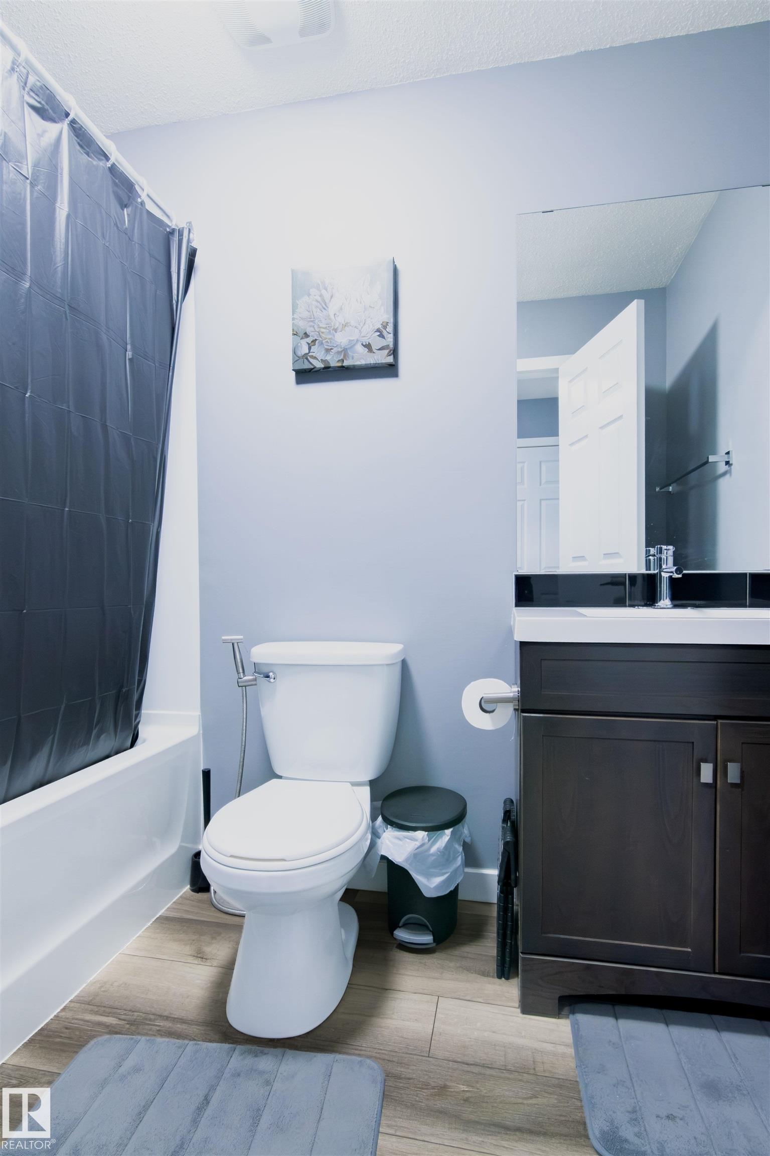 Photo 31 at 22603 98 Avenue NW, Secord, Edmonton