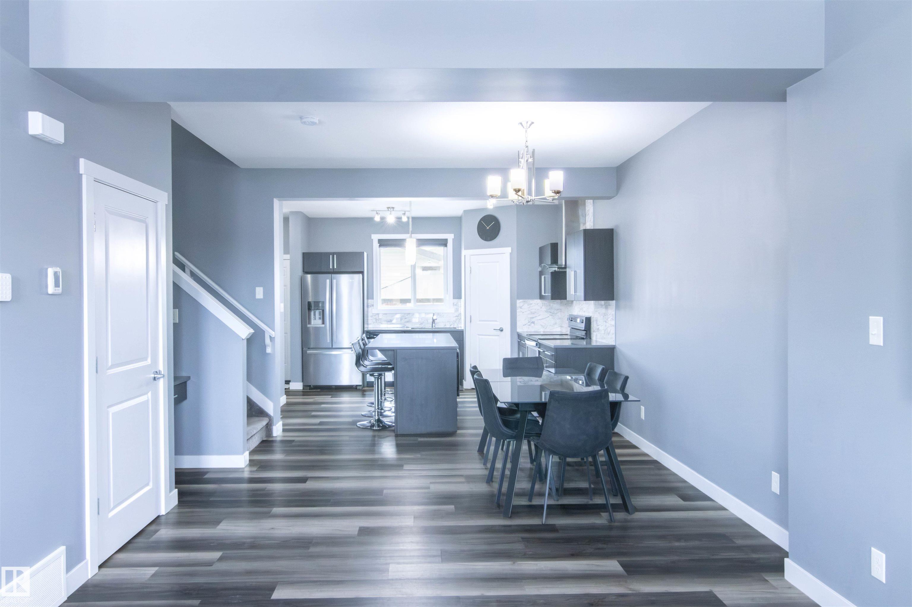 22603 98 Avenue NW, Secord, Edmonton