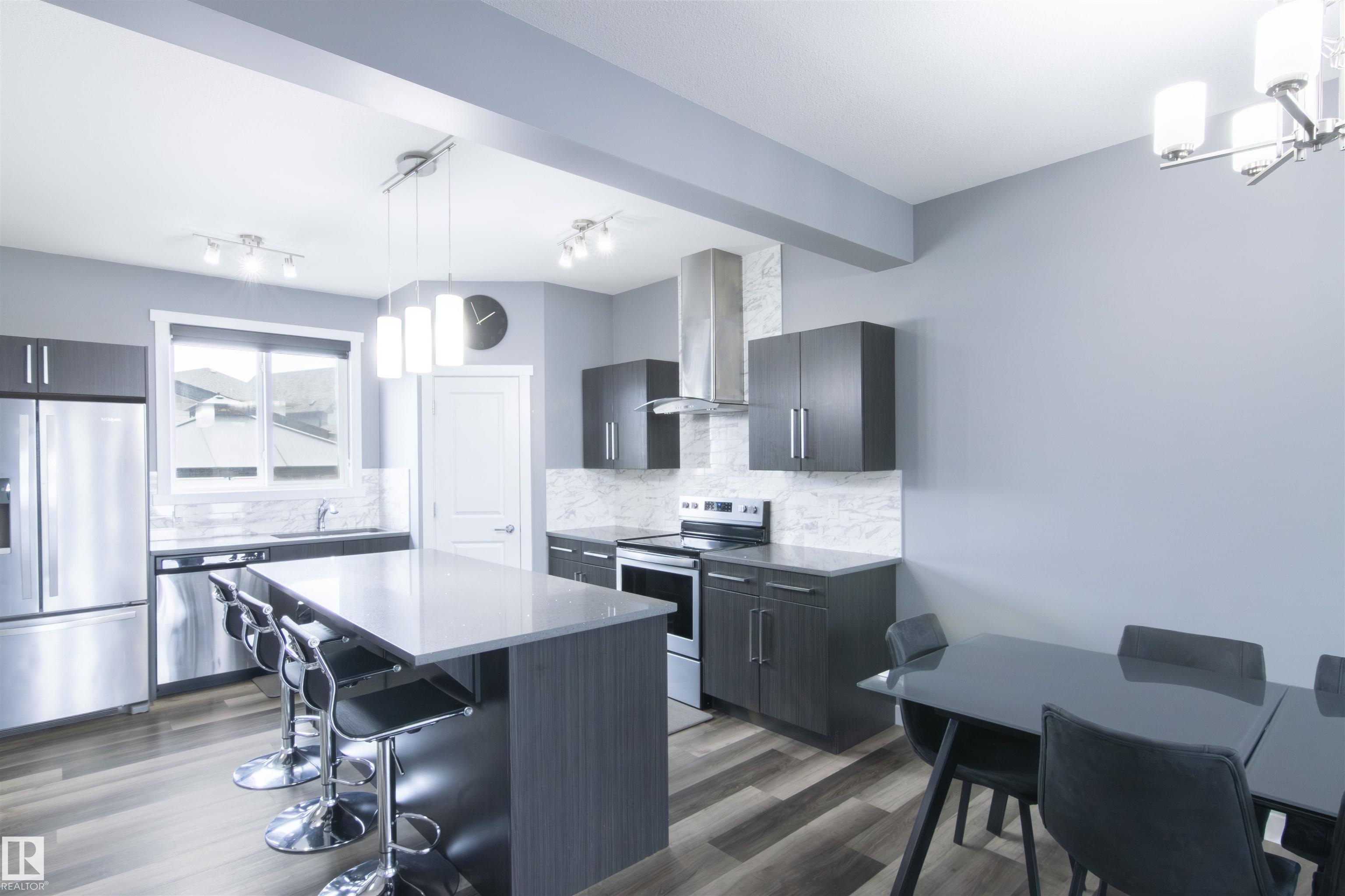 Photo 7 at 22603 98 Avenue NW, Secord, Edmonton