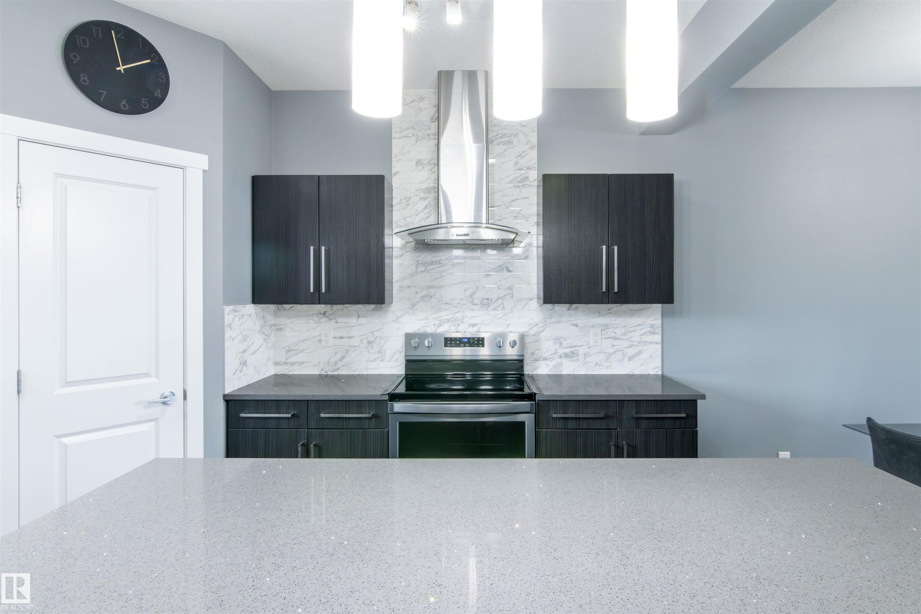 Photo 8 at 22603 98 Avenue NW, Secord, Edmonton