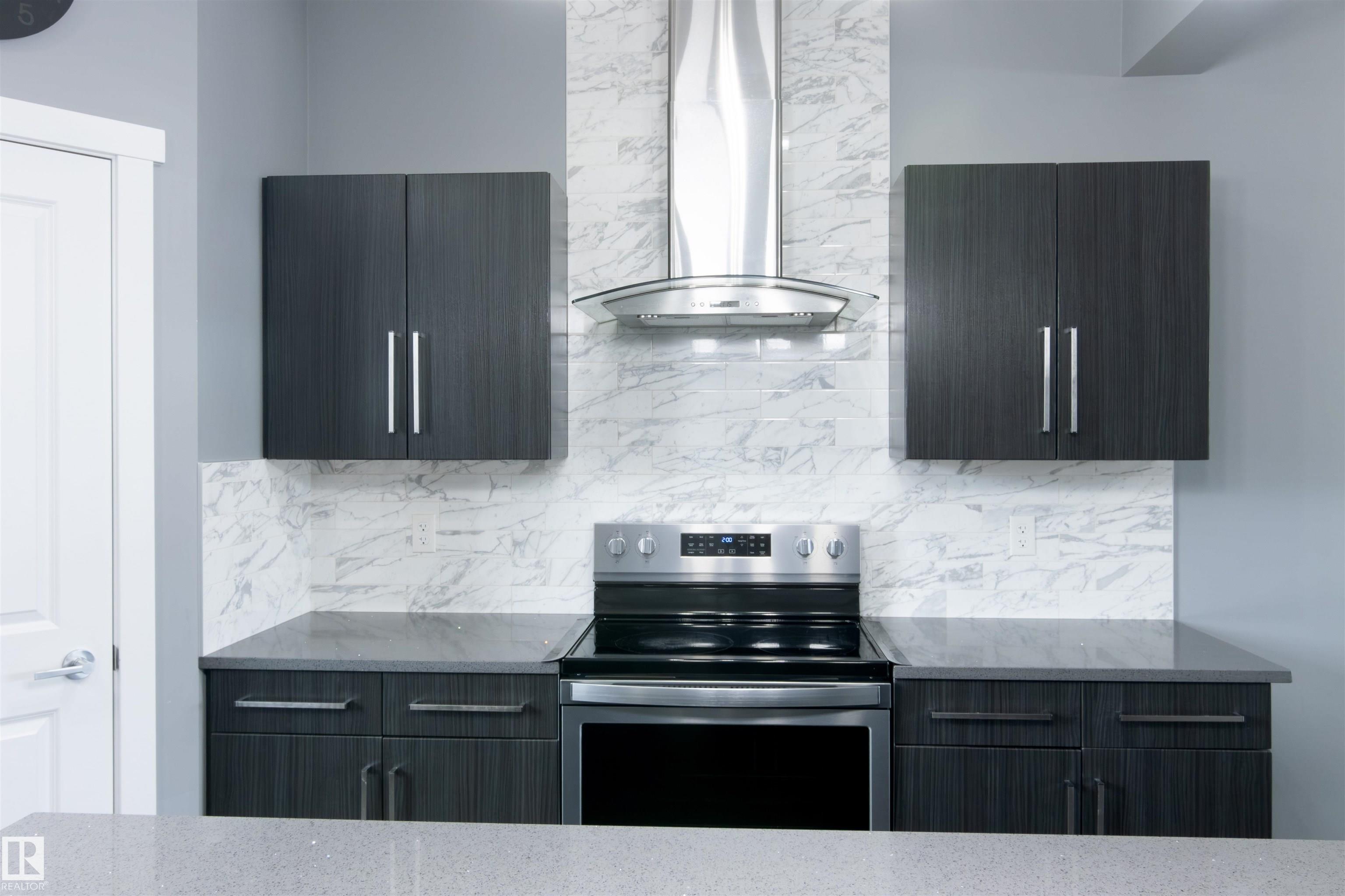 Photo 9 at 22603 98 Avenue NW, Secord, Edmonton