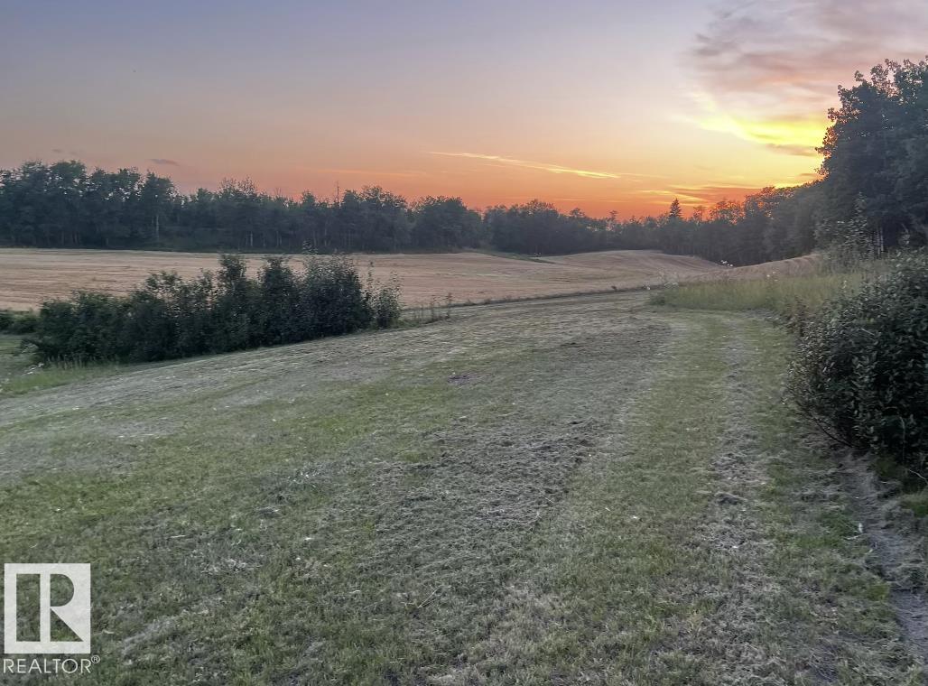 54522 Rge Road 204, None, Rural Strathcona County