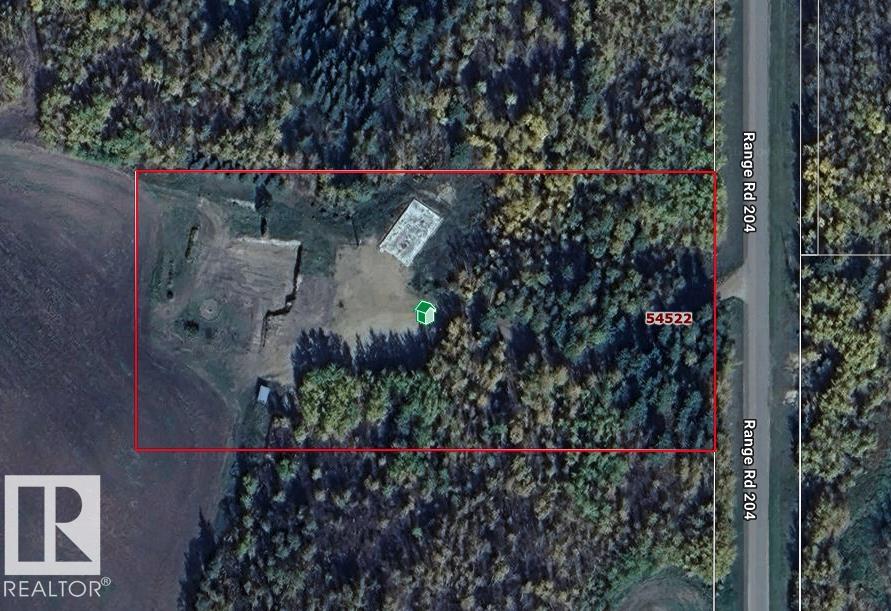 54522 RGE ROAD 204 2