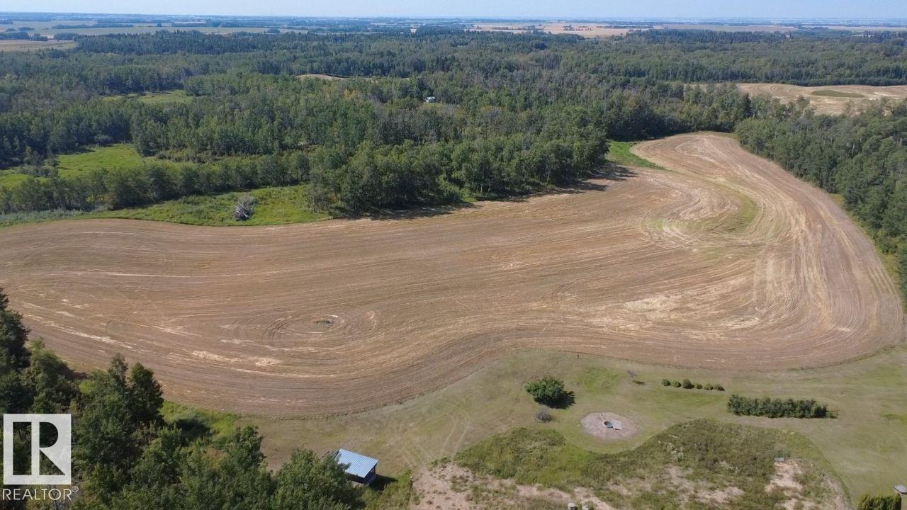 Photo 13 at 54522 Rge Road 204, None, Rural Strathcona County