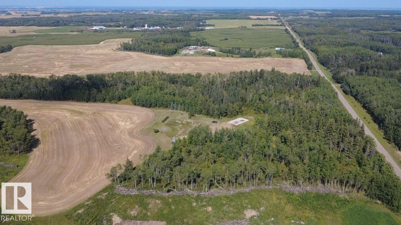 Photo 18 at 54522 Rge Road 204, None, Rural Strathcona County