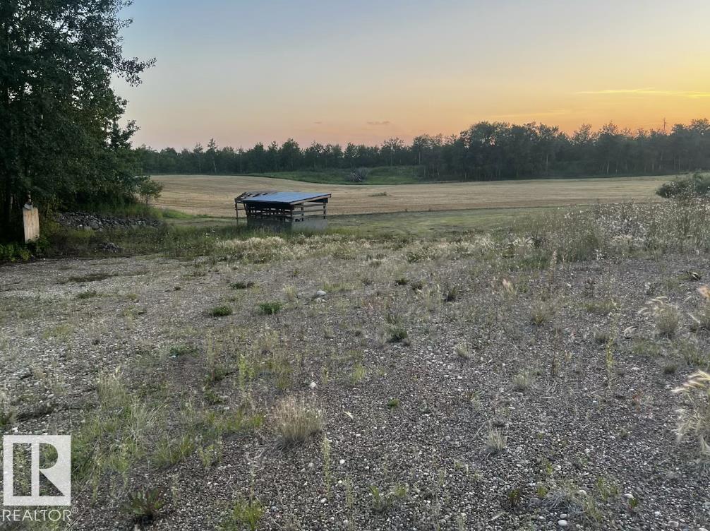 54522 Rge Road 204, None, Rural Strathcona County