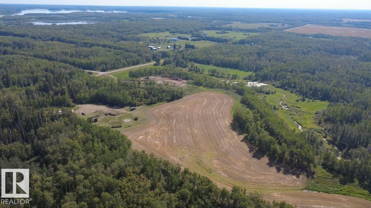 54522 RGE ROAD 204 3