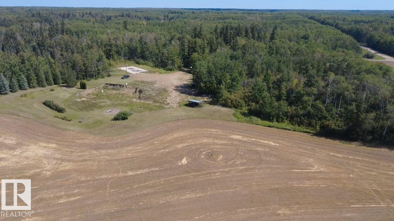 Photo 22 at 54522 Rge Road 204, None, Rural Strathcona County