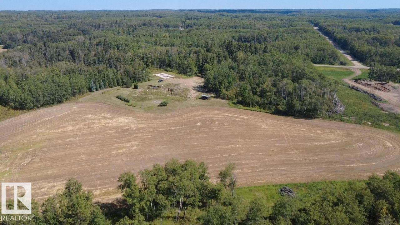 Photo 23 at 54522 Rge Road 204, None, Rural Strathcona County