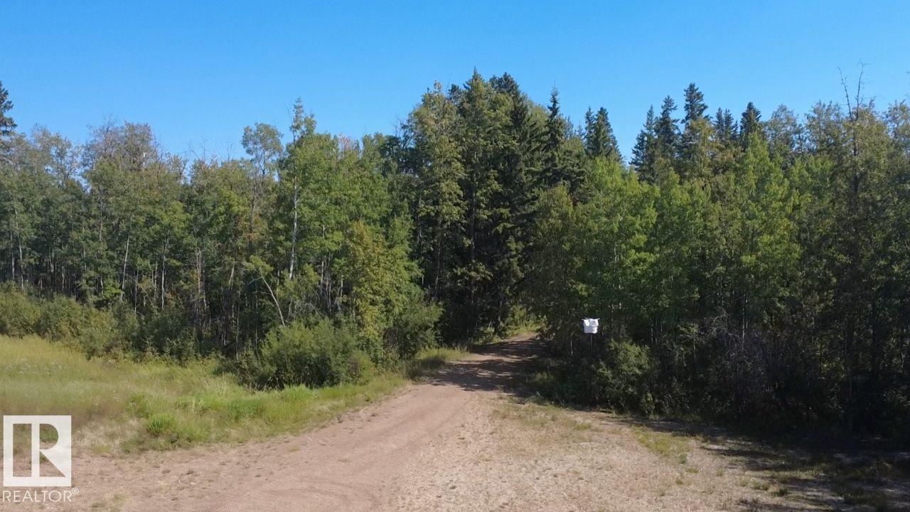 Photo 25 at 54522 Rge Road 204, None, Rural Strathcona County