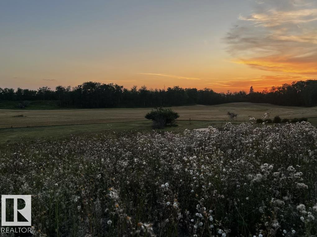 Photo 40 at 54522 Rge Road 204, None, Rural Strathcona County