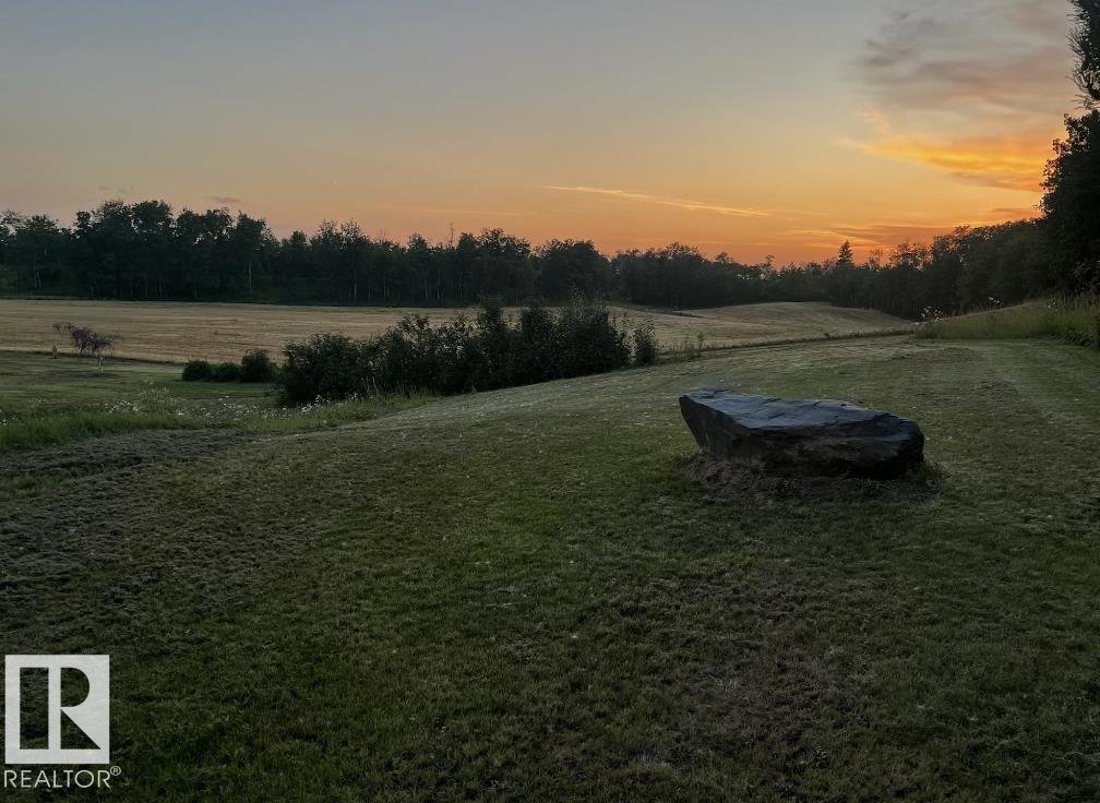 54522 Rge Road 204, None, Rural Strathcona County