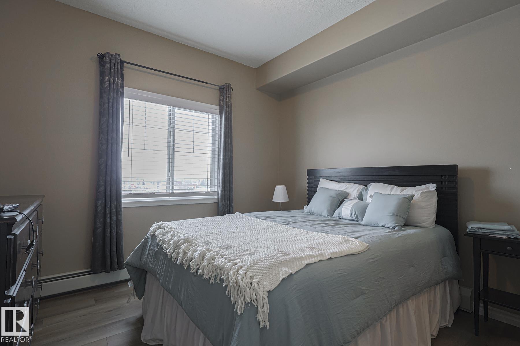 Photo 15 at 431 - 16807 100 Avenue NW, Glenwood, Edmonton