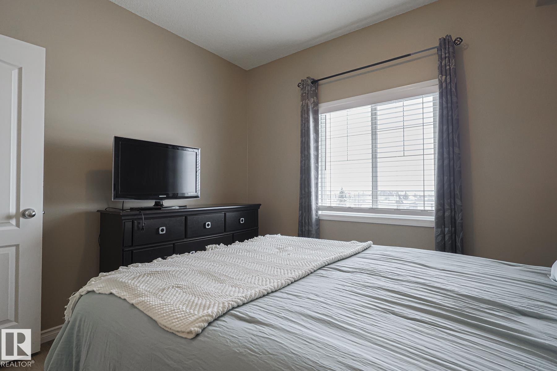 Photo 18 at 431 - 16807 100 Avenue NW, Glenwood, Edmonton