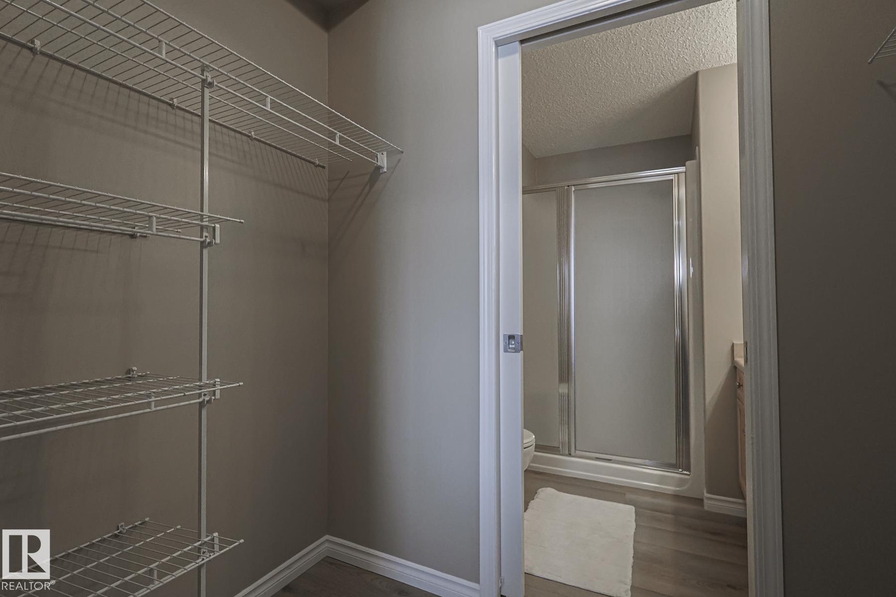 Photo 19 at 431 - 16807 100 Avenue NW, Glenwood, Edmonton