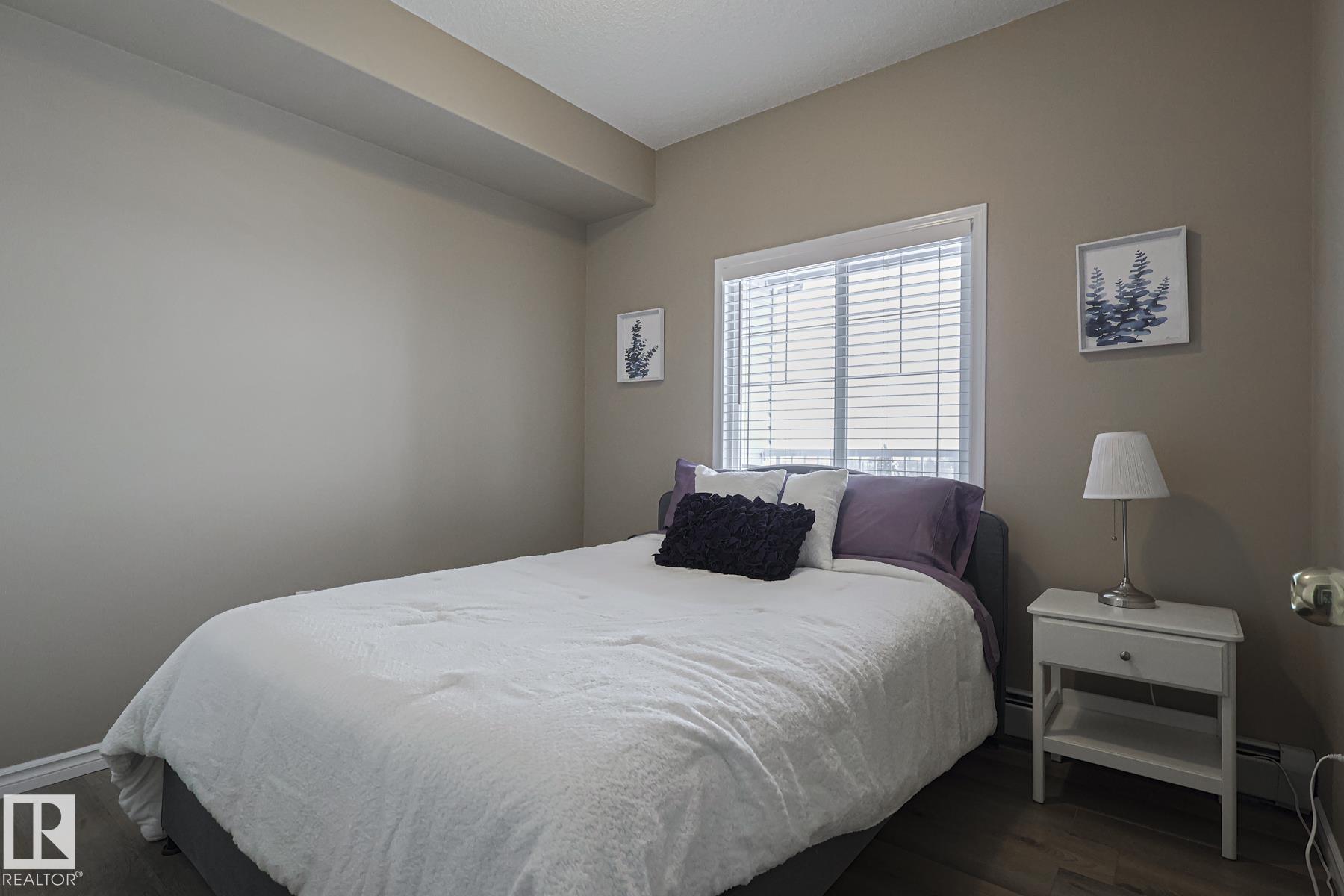 Photo 22 at 431 - 16807 100 Avenue NW, Glenwood, Edmonton