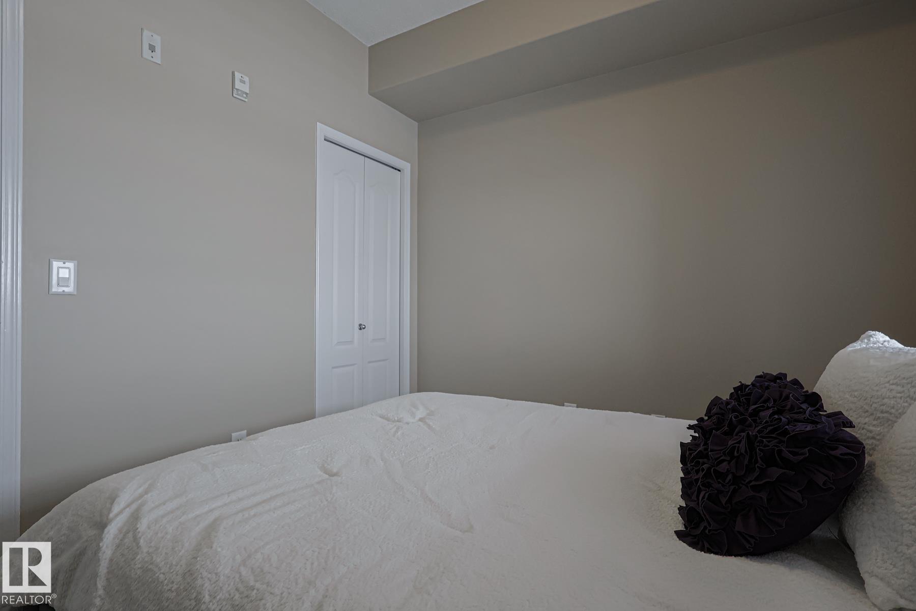 Photo 23 at 431 - 16807 100 Avenue NW, Glenwood, Edmonton