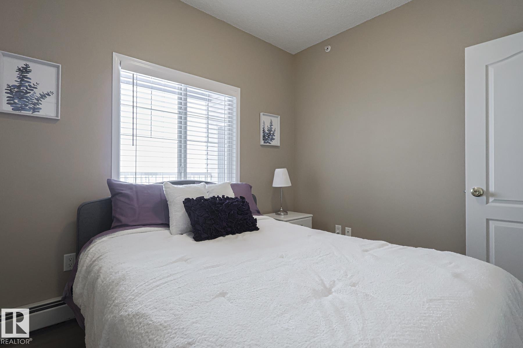 Photo 24 at 431 - 16807 100 Avenue NW, Glenwood, Edmonton