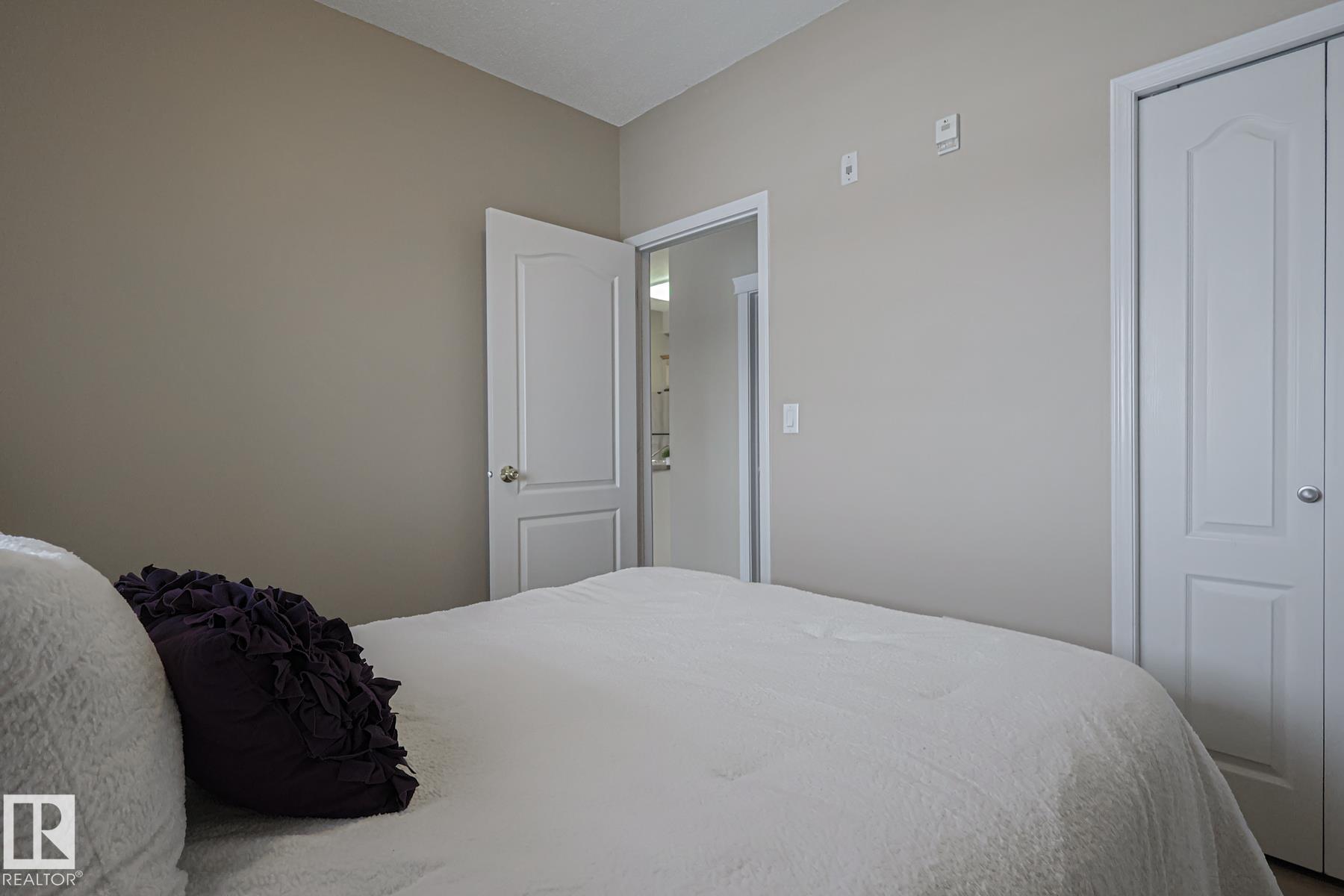 Photo 25 at 431 - 16807 100 Avenue NW, Glenwood, Edmonton