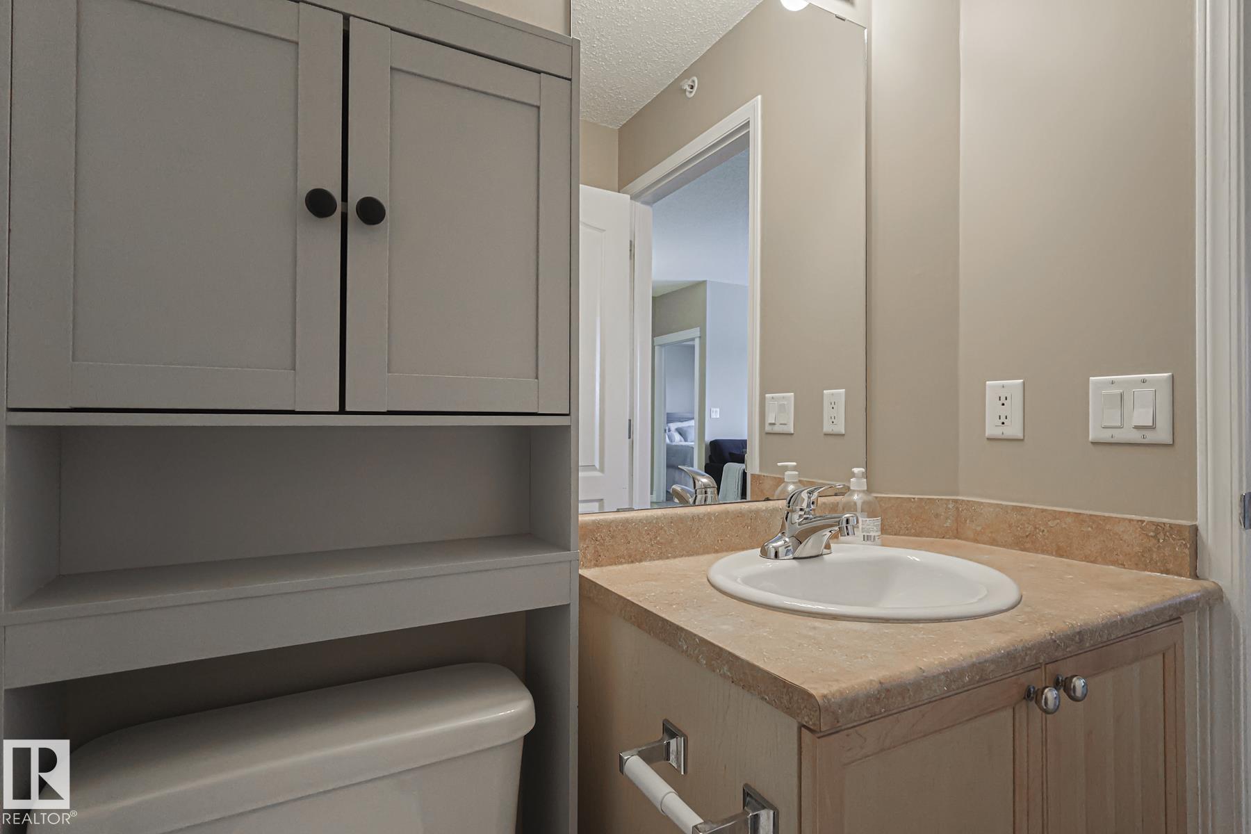 Photo 27 at 431 - 16807 100 Avenue NW, Glenwood, Edmonton