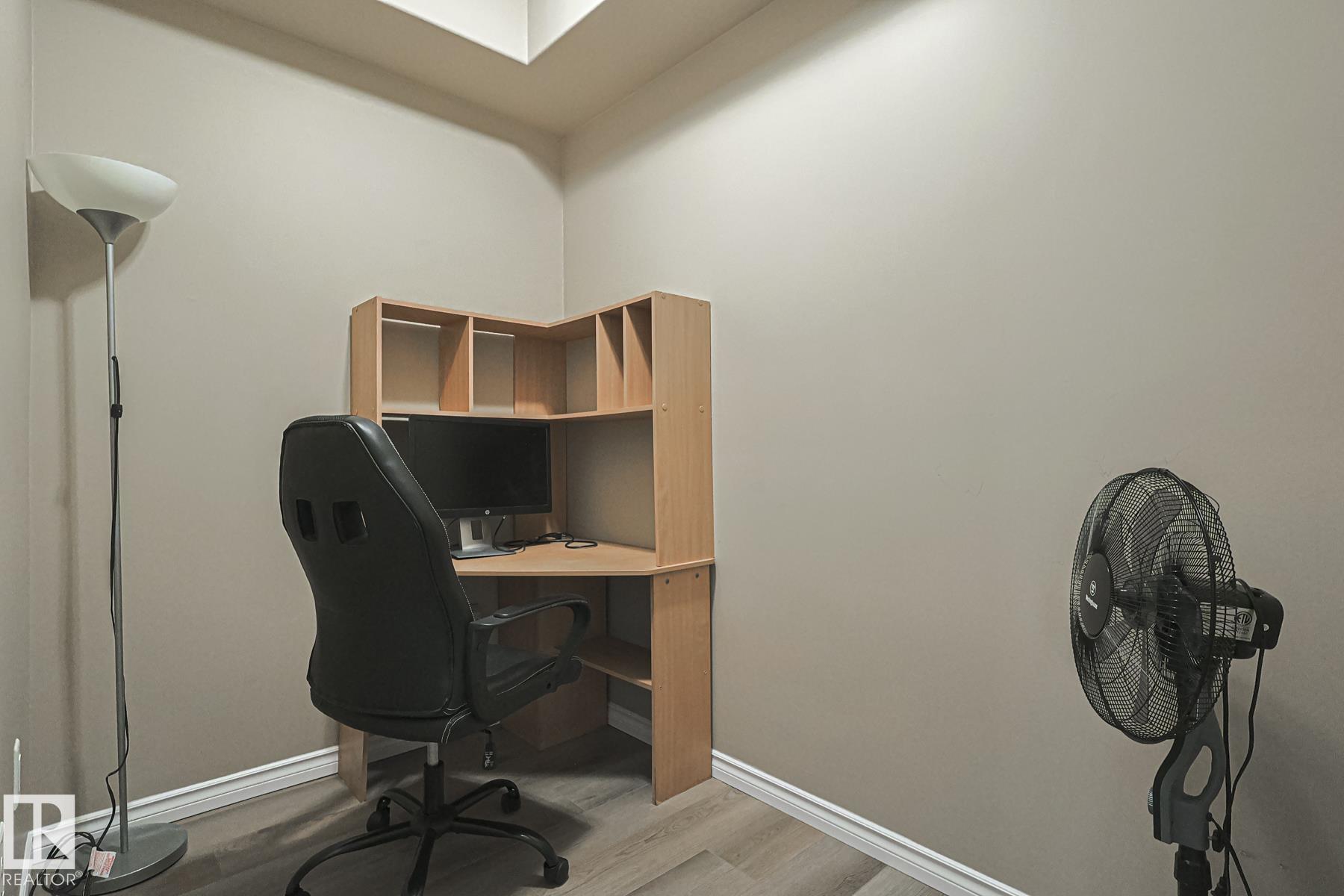 Photo 28 at 431 - 16807 100 Avenue NW, Glenwood, Edmonton