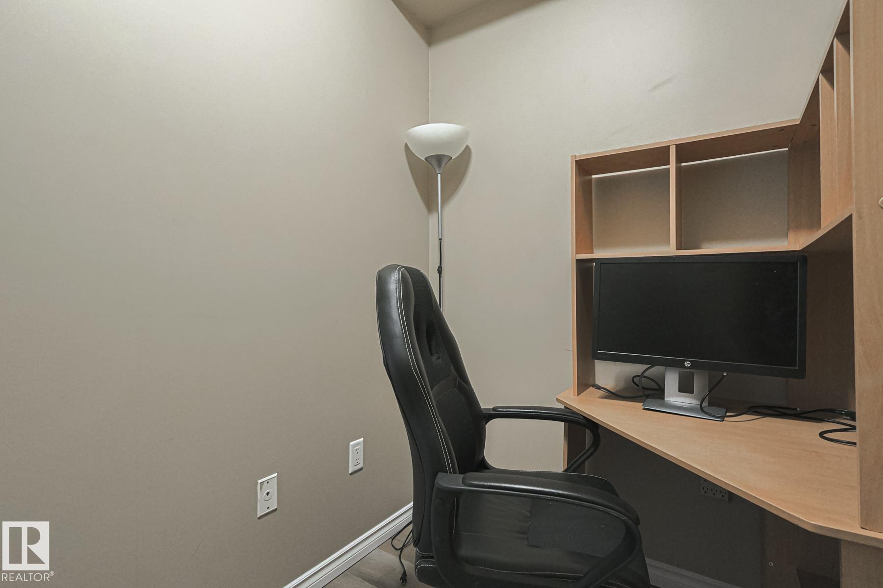 Photo 29 at 431 - 16807 100 Avenue NW, Glenwood, Edmonton