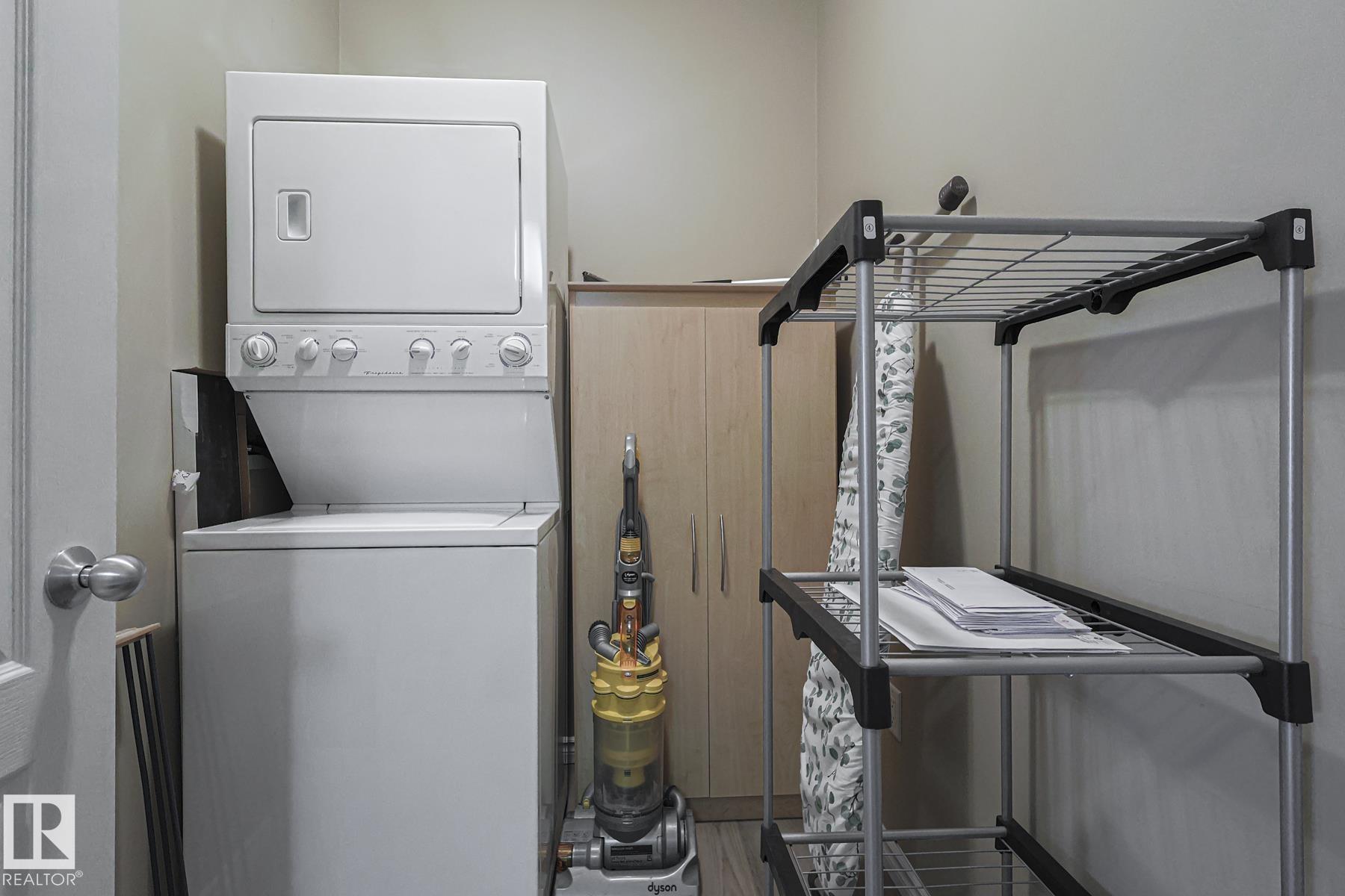 Photo 30 at 431 - 16807 100 Avenue NW, Glenwood, Edmonton