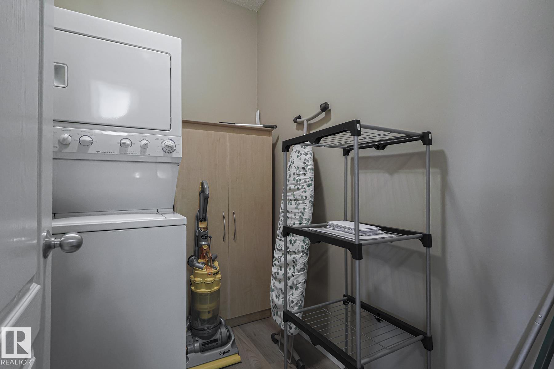 Photo 31 at 431 - 16807 100 Avenue NW, Glenwood, Edmonton