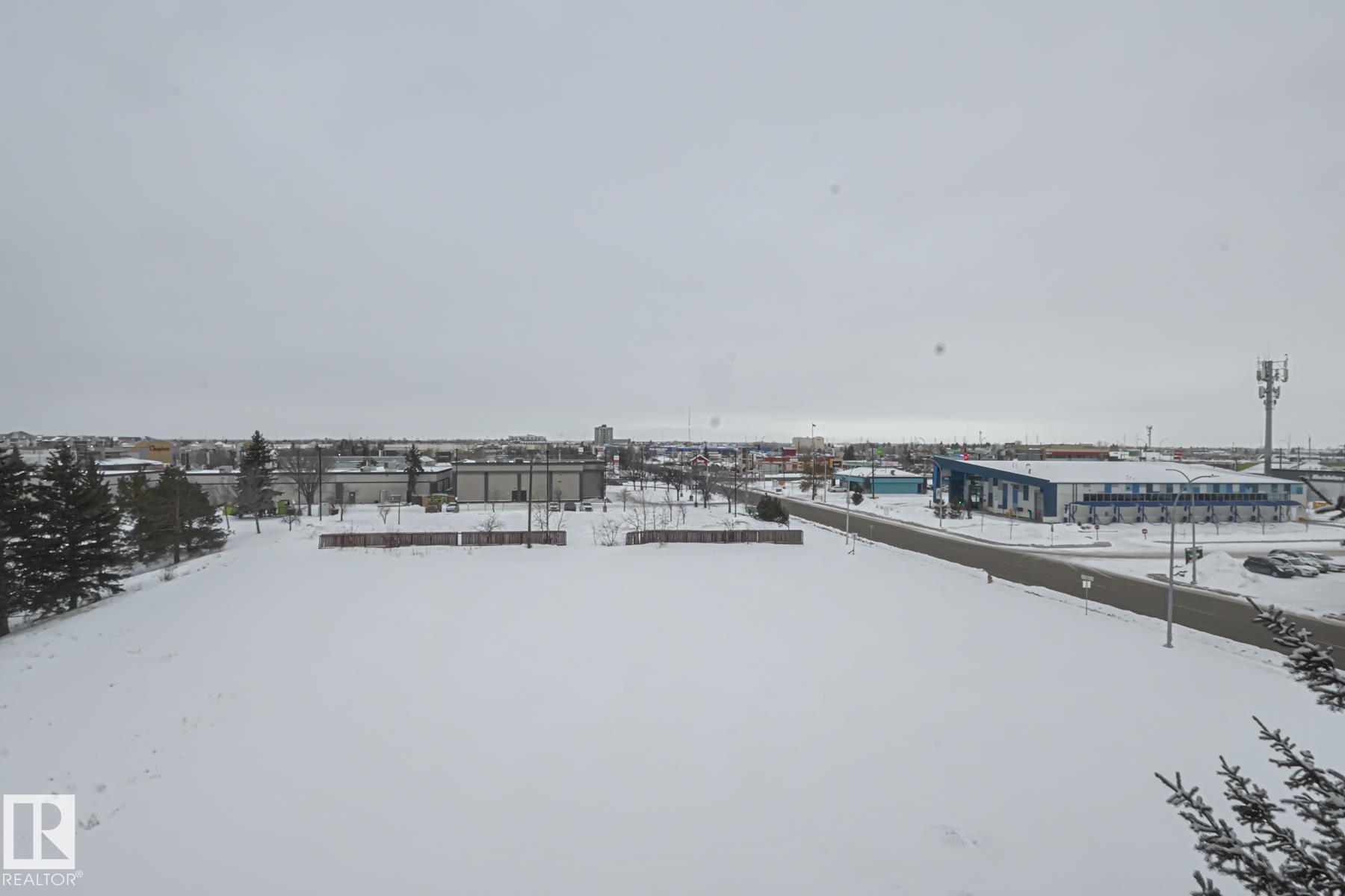 Photo 33 at 431 - 16807 100 Avenue NW, Glenwood, Edmonton