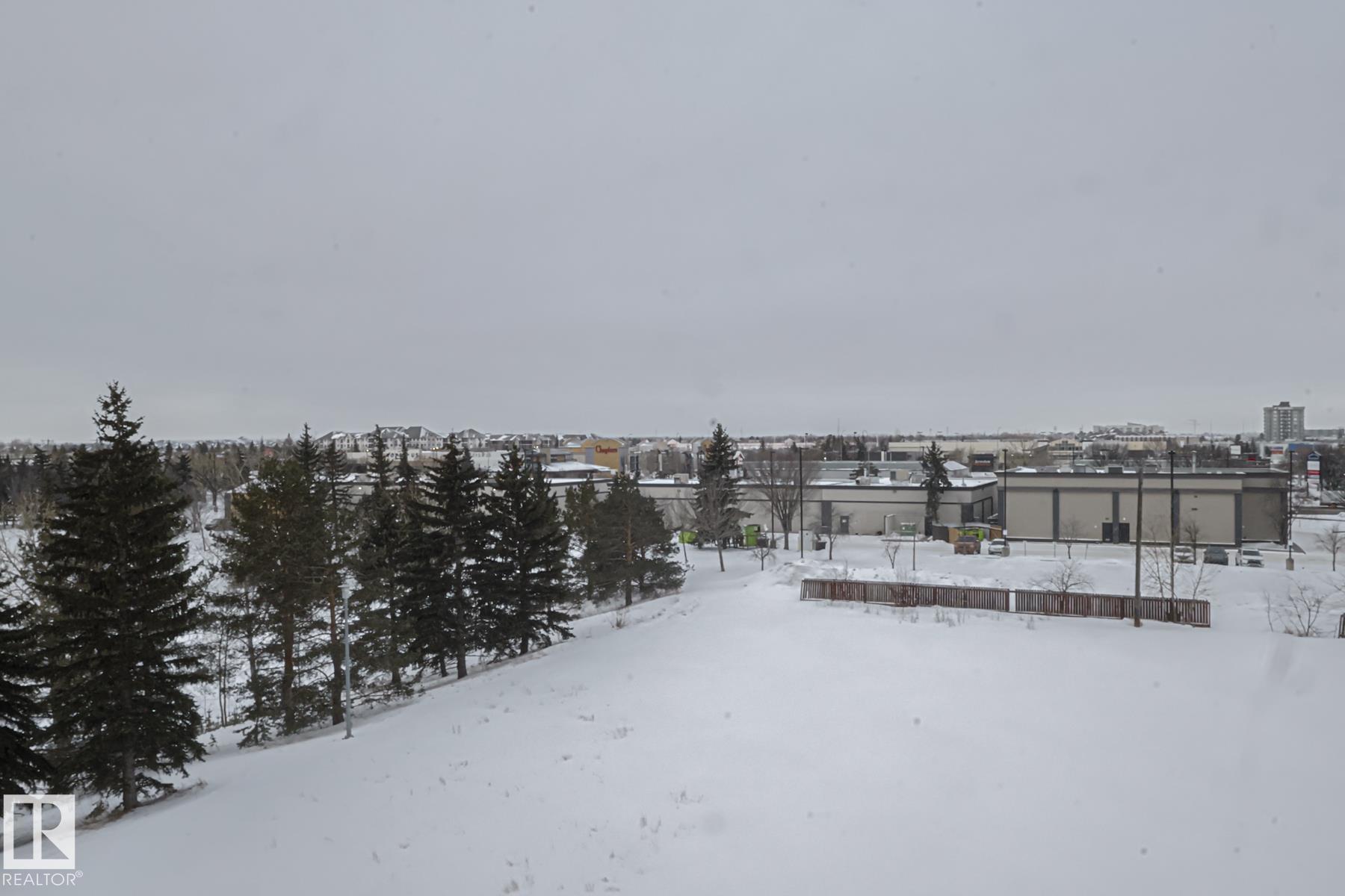 Photo 34 at 431 - 16807 100 Avenue NW, Glenwood, Edmonton