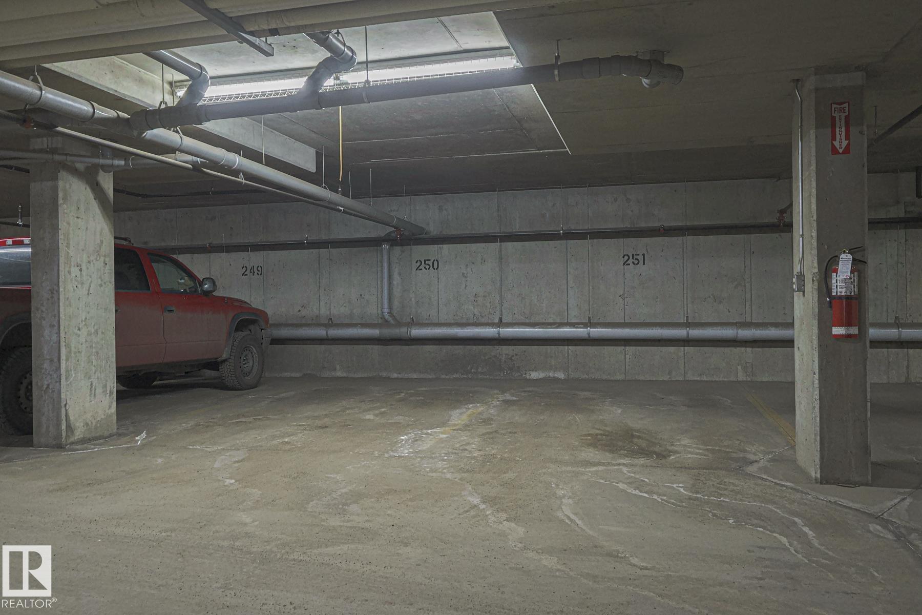 Photo 35 at 431 - 16807 100 Avenue NW, Glenwood, Edmonton