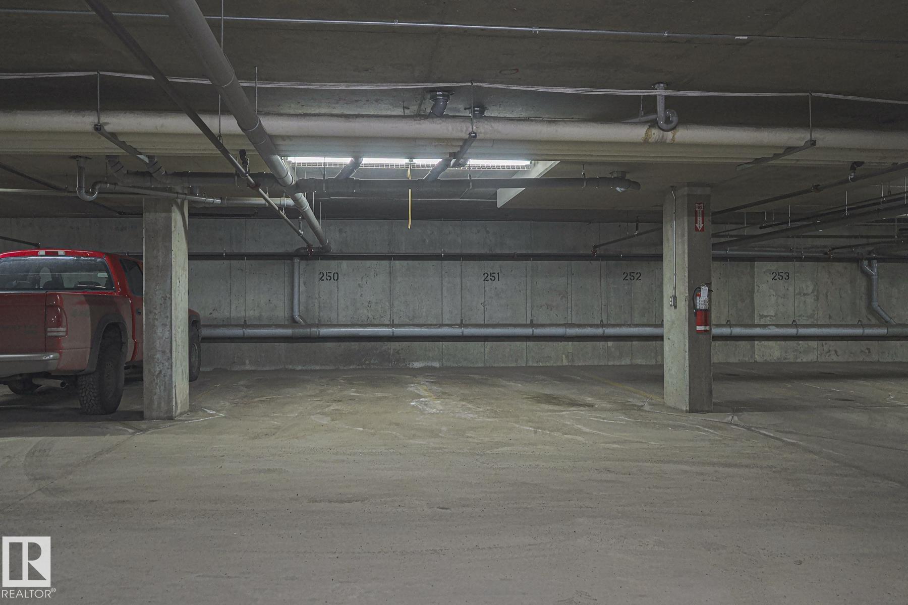 Photo 36 at 431 - 16807 100 Avenue NW, Glenwood, Edmonton