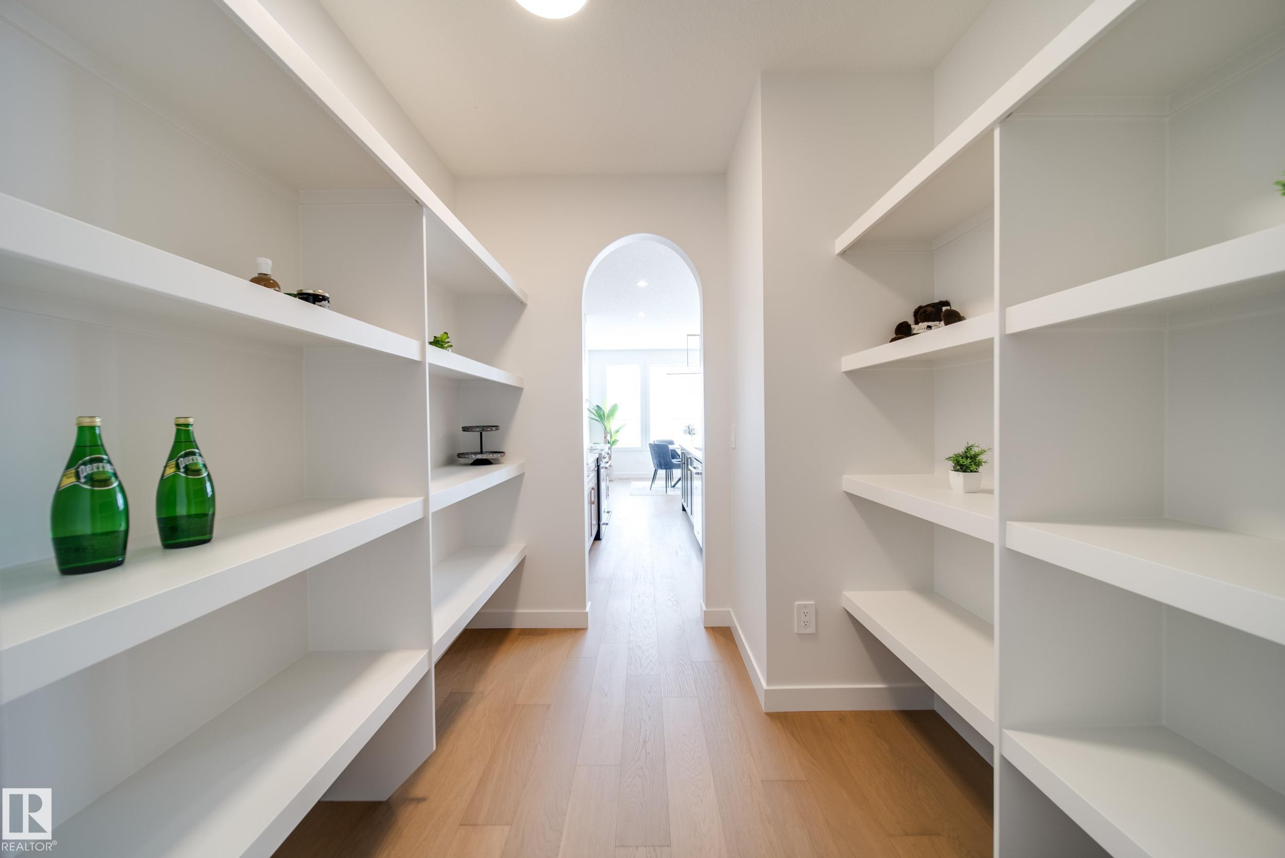 Photo 12 at 82 Chelles Wynd, Chérot, St. Albert