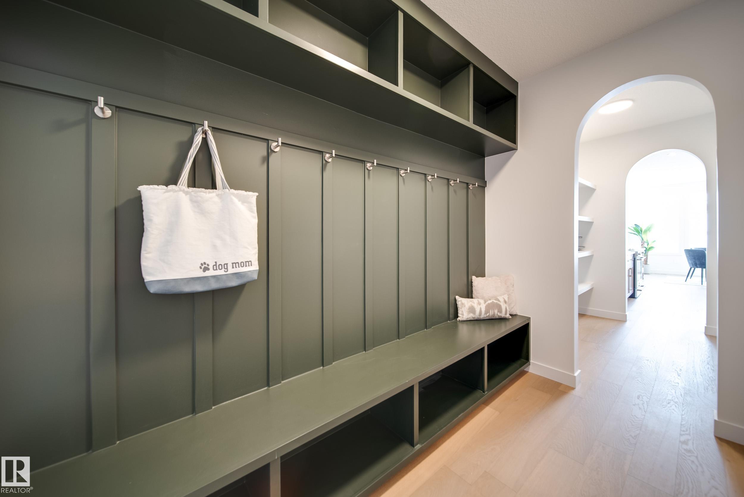 Photo 14 at 82 Chelles Wynd, Chérot, St. Albert